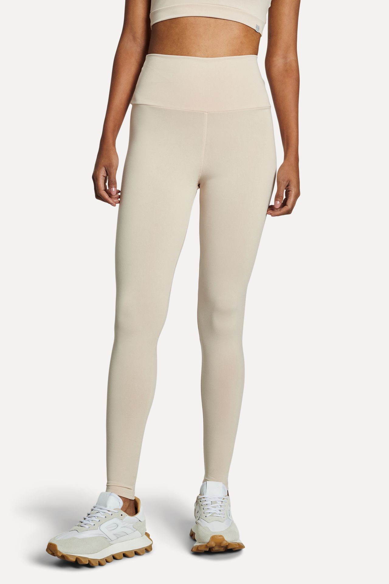 Calça Feminina Health
