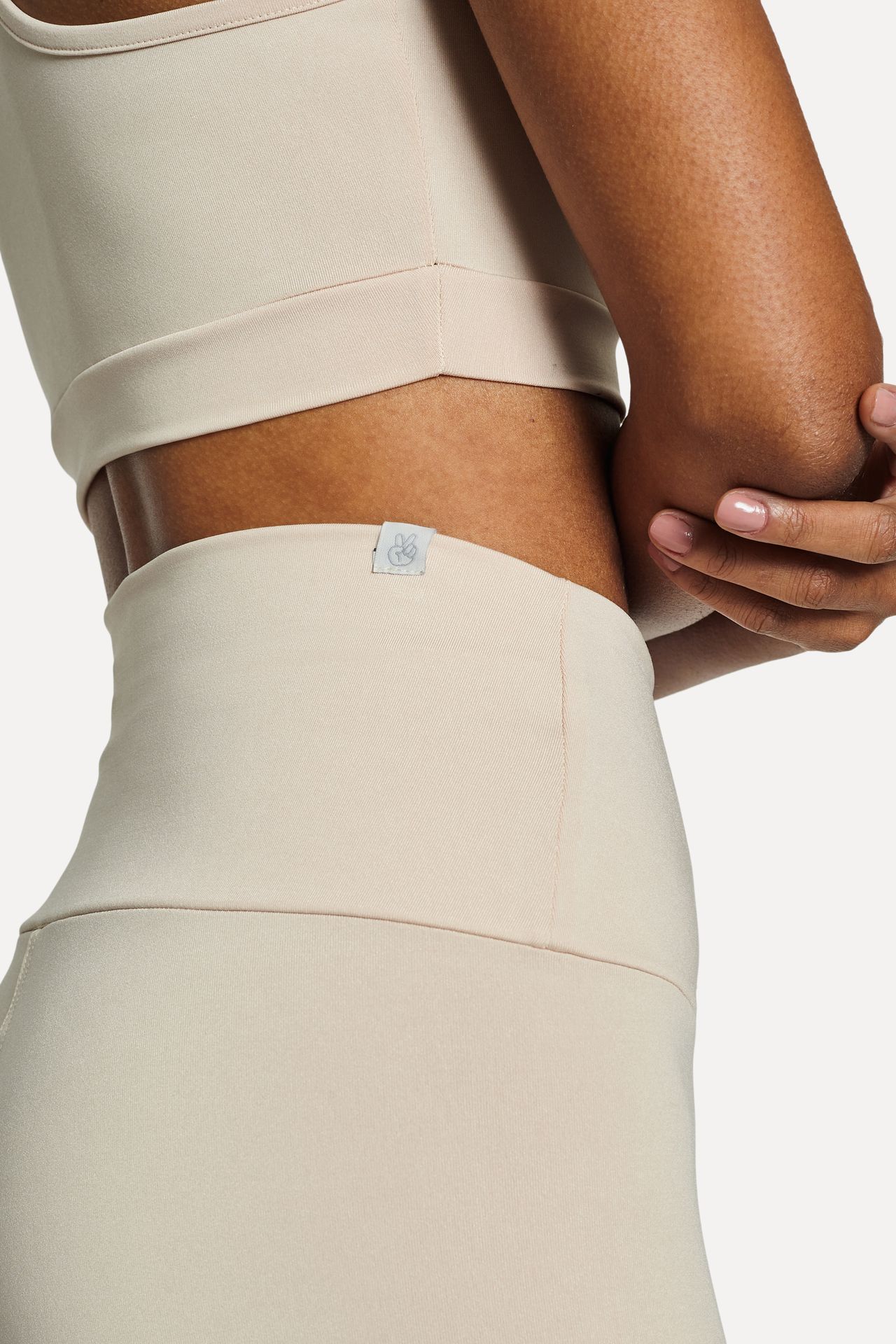 Calça Feminina Health