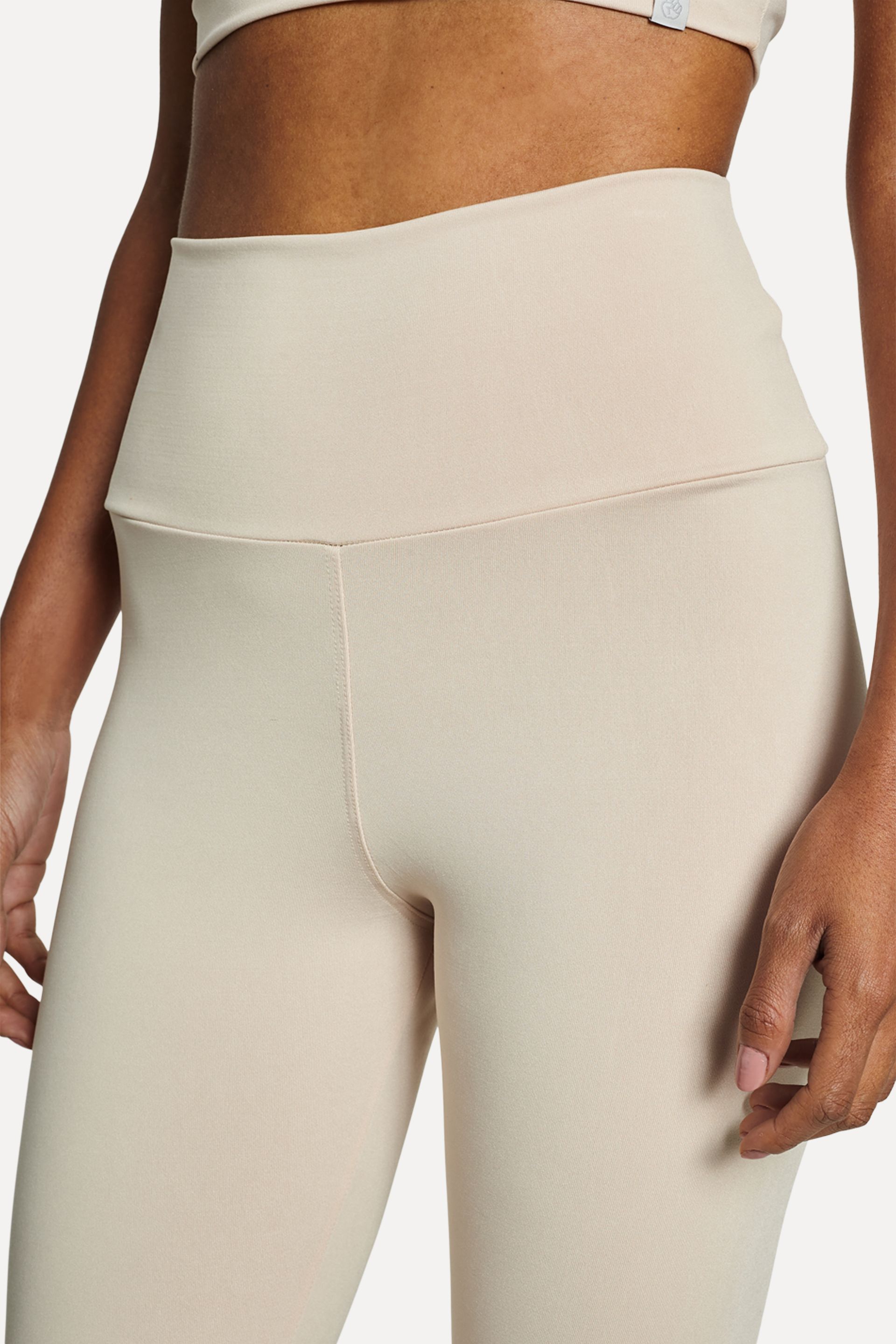 Calça Feminina Health