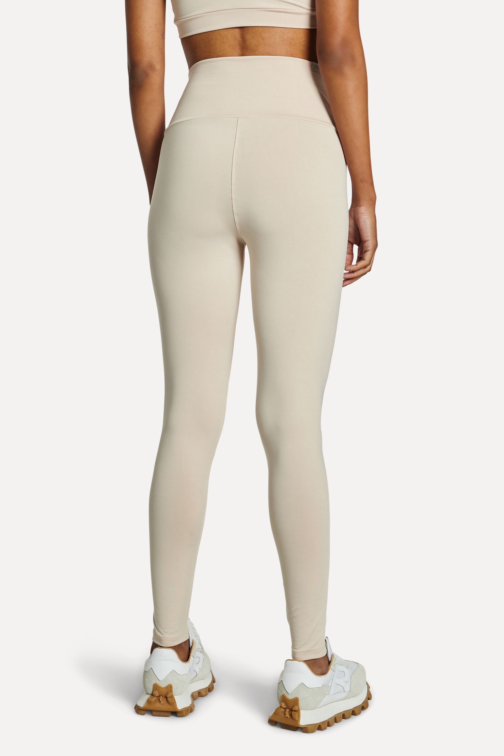 Calça Feminina Health