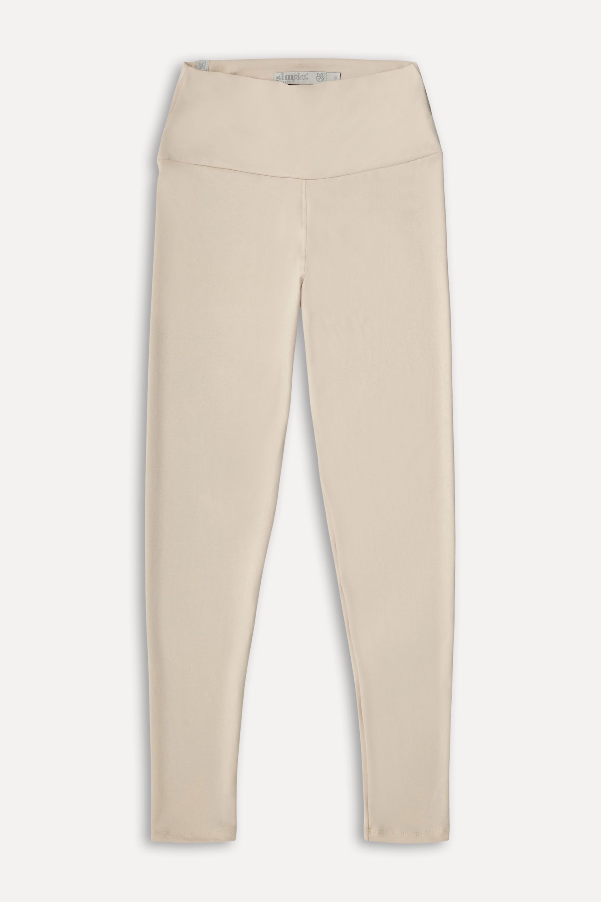 Calça Feminina Health