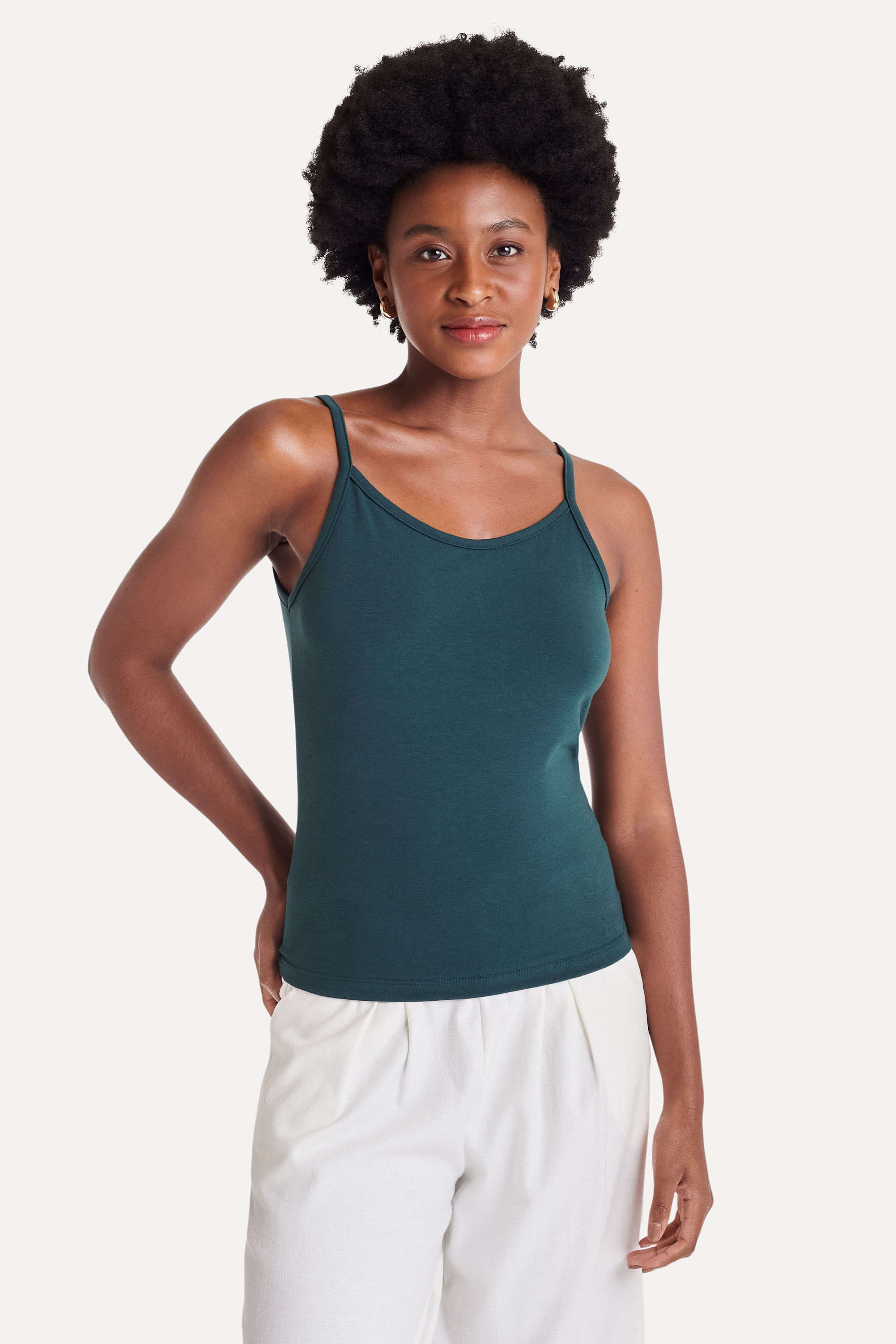 product-photo-01