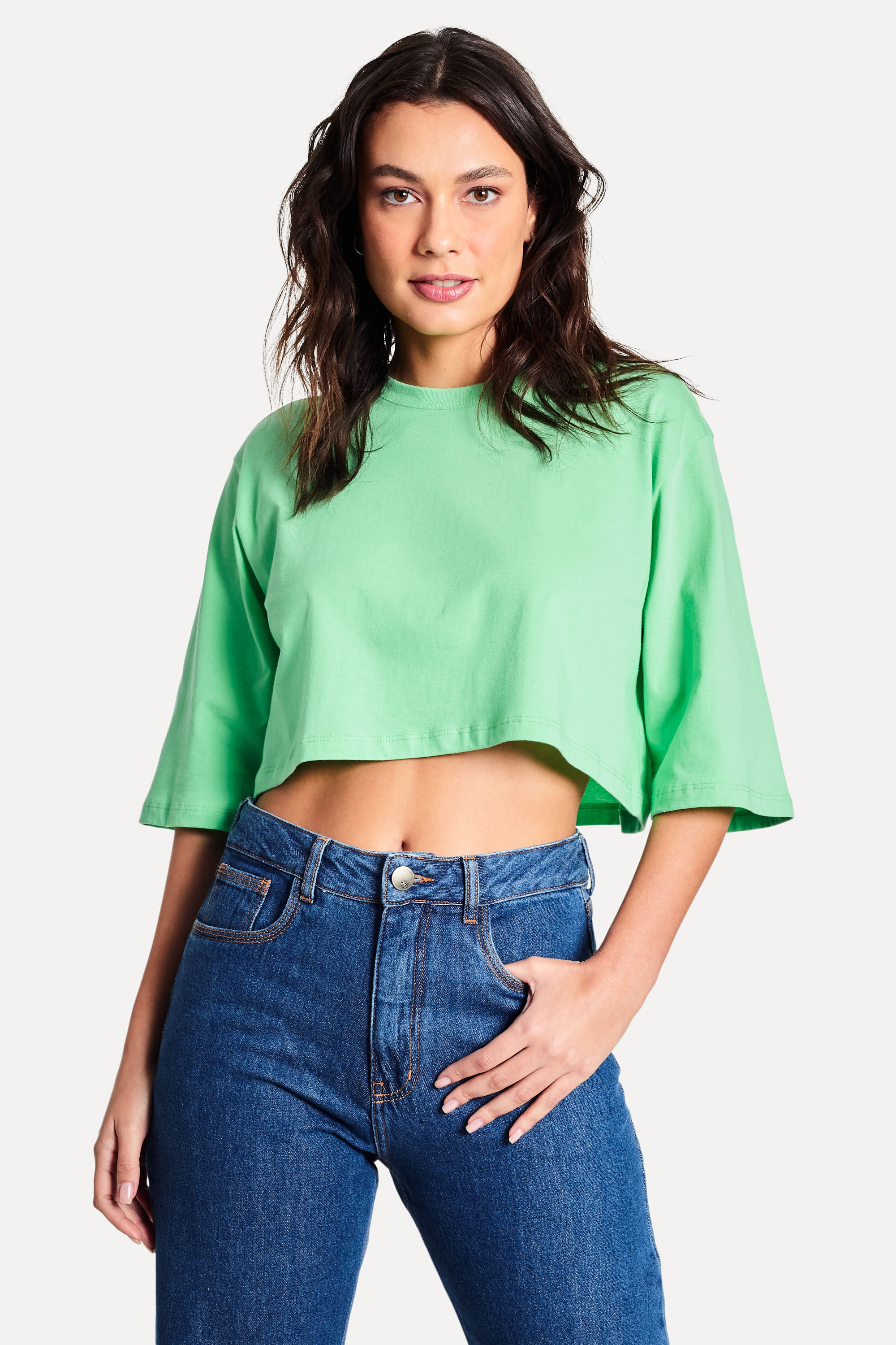 product-photo-01