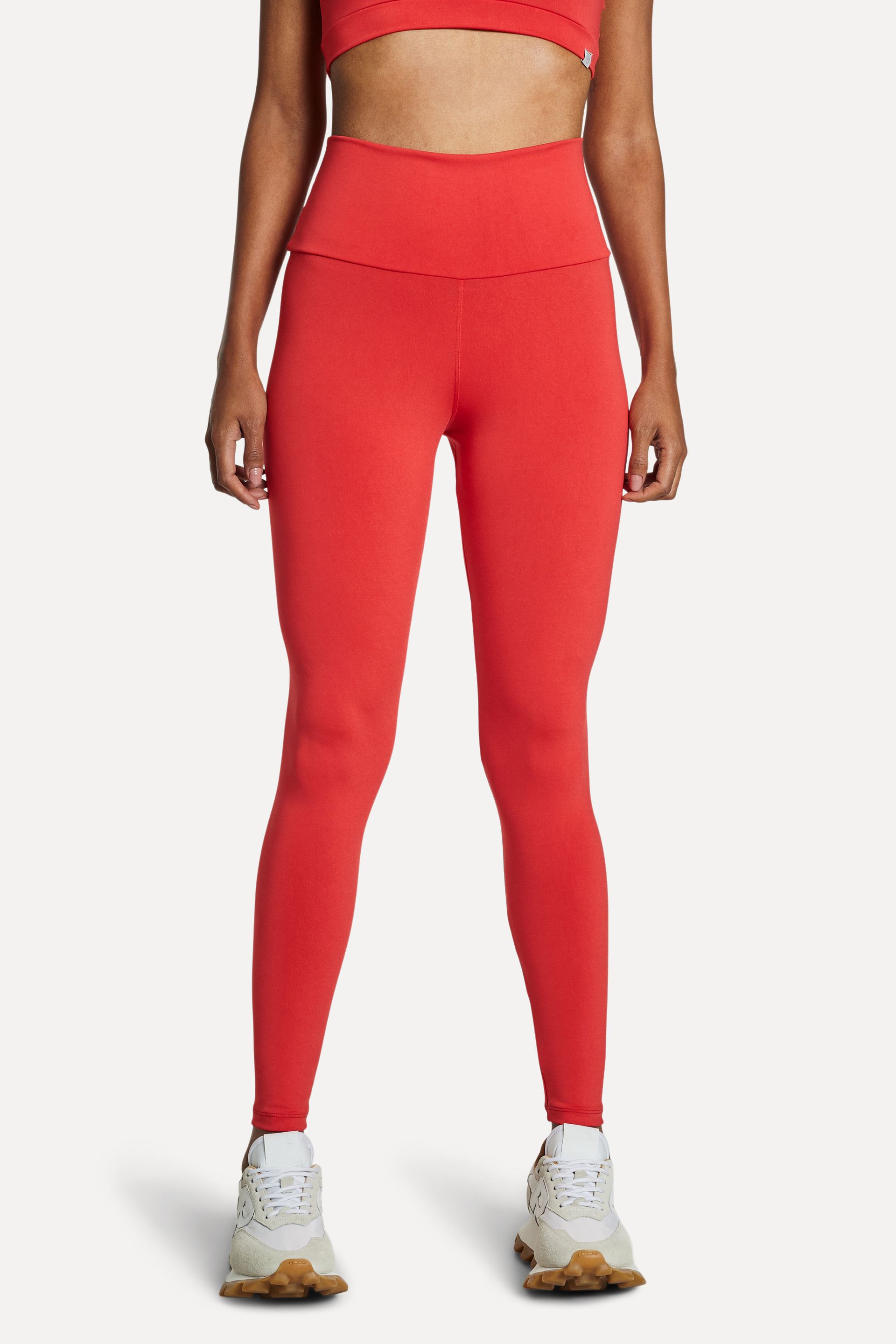 Calça Feminina Health