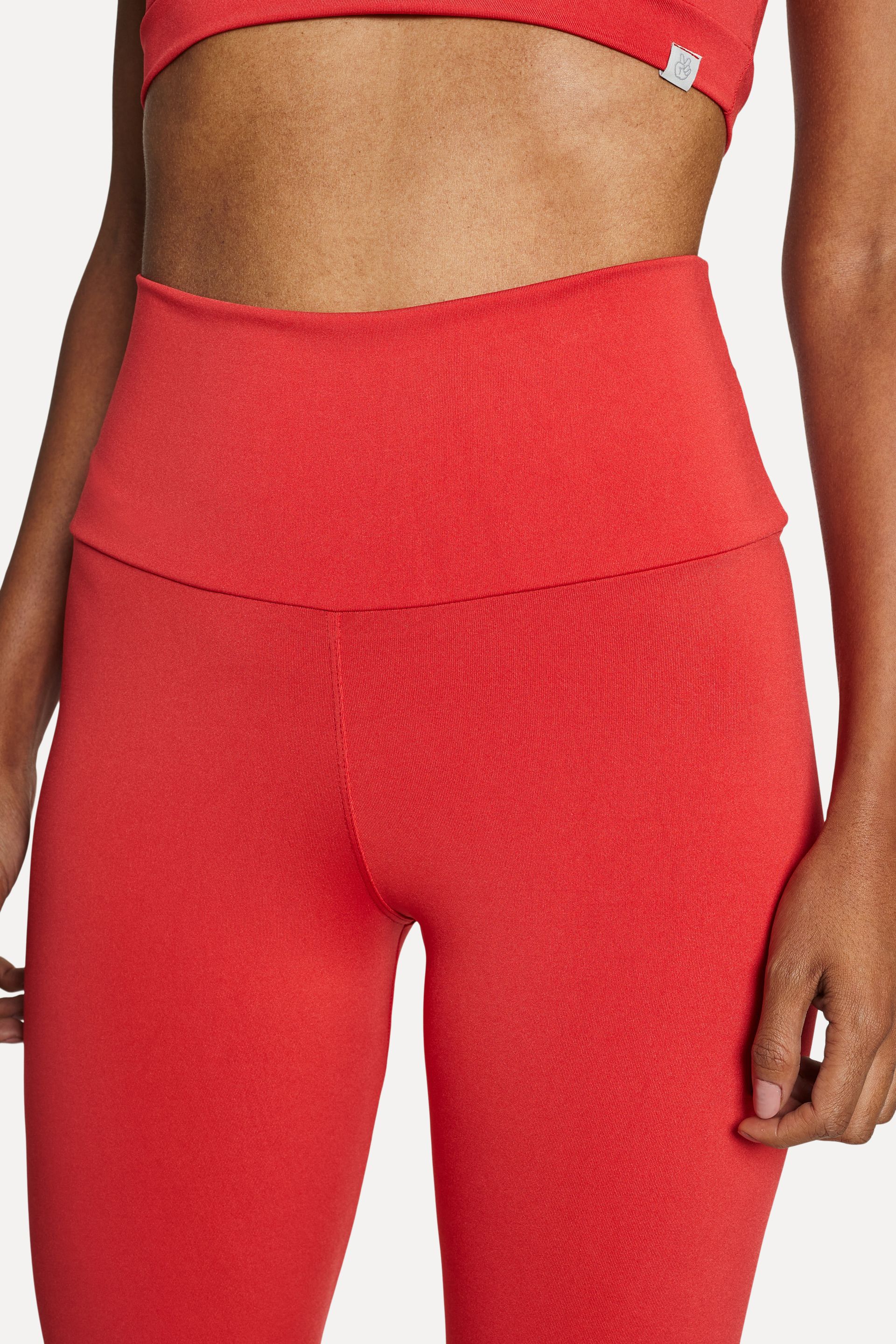 Calça Feminina Health