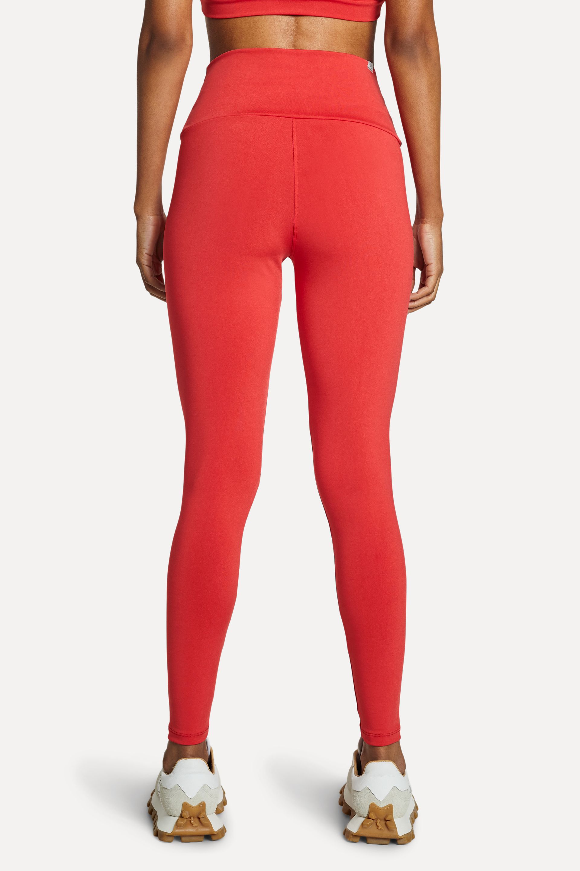 Calça Feminina Health
