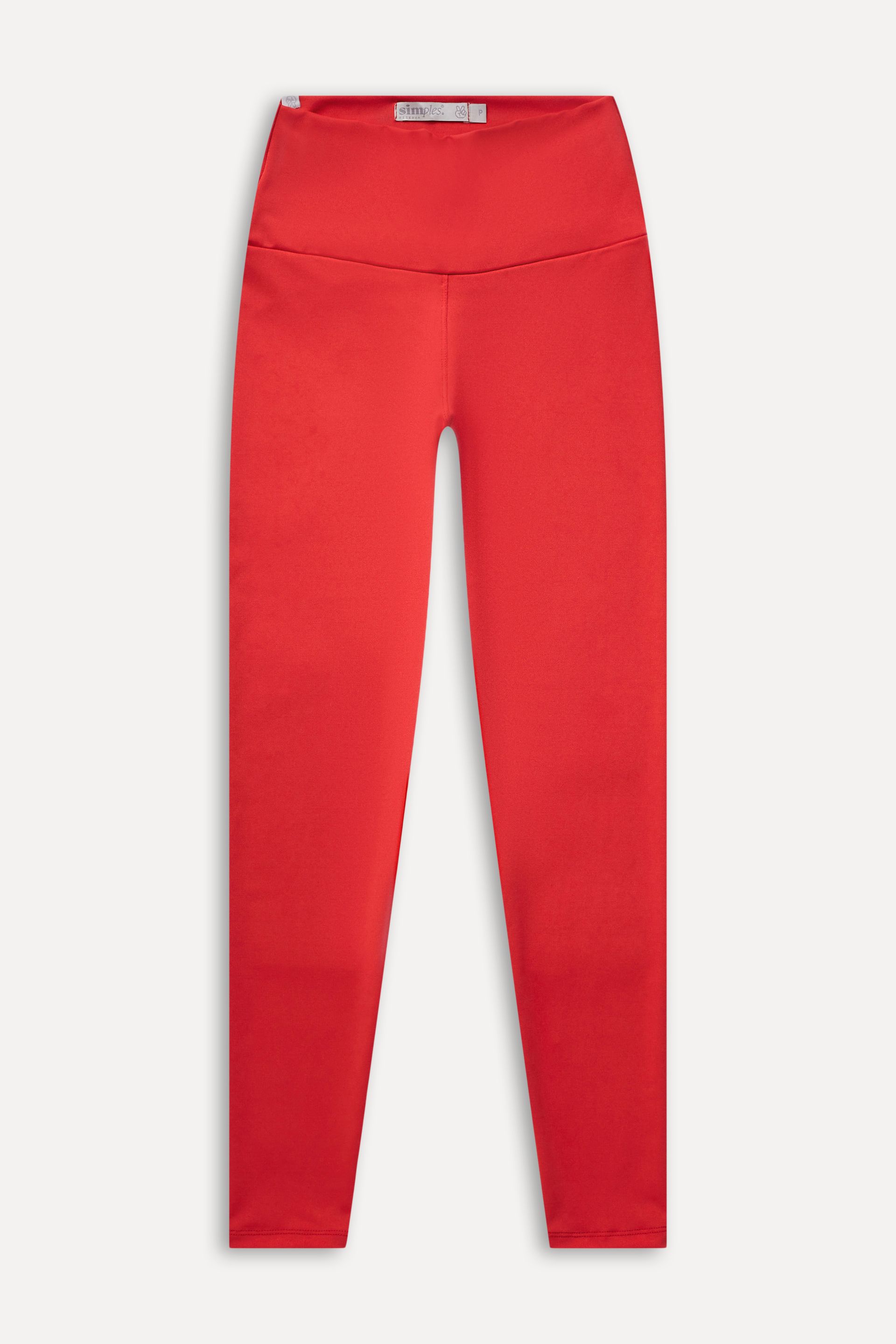 Calça Feminina Health