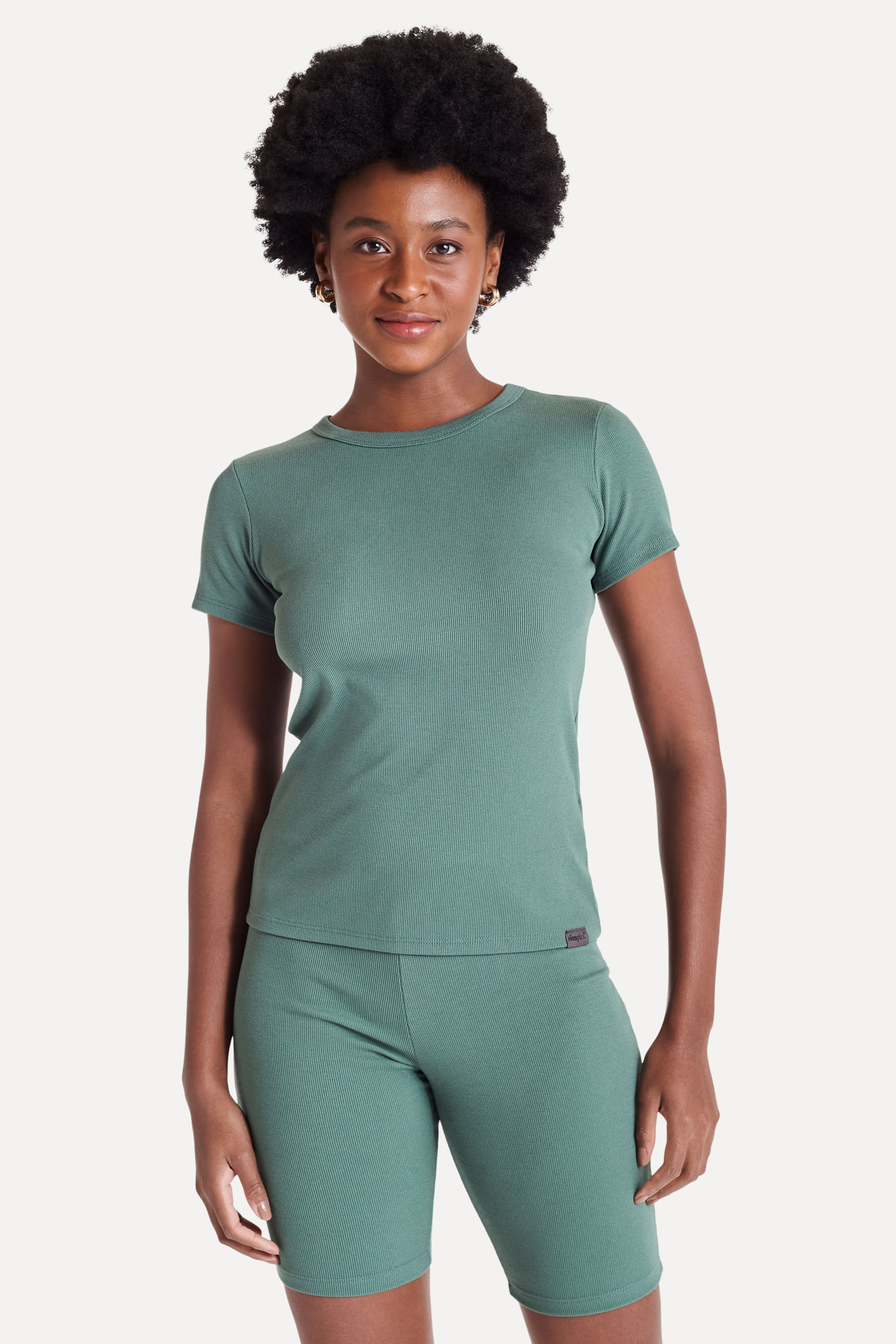 product-photo-01