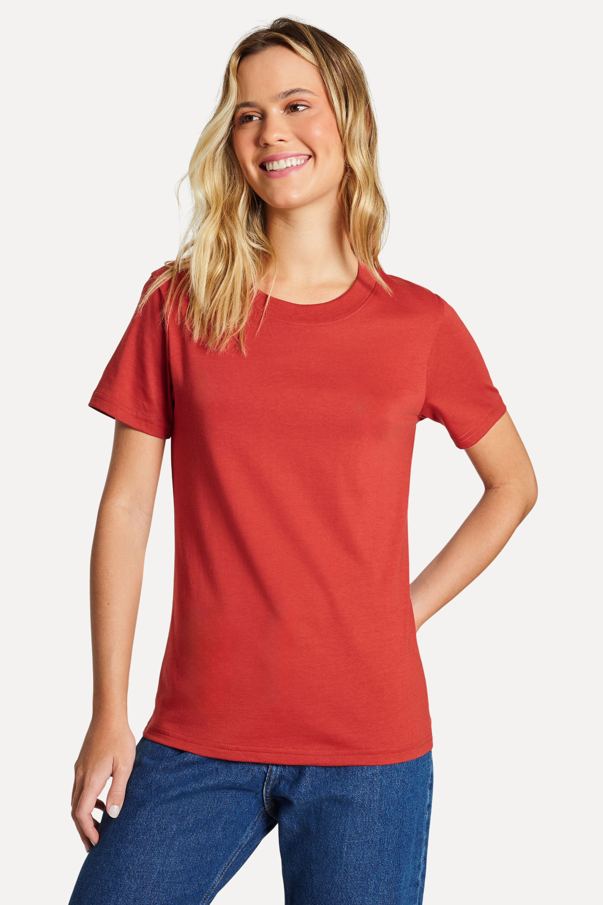 product-photo-01