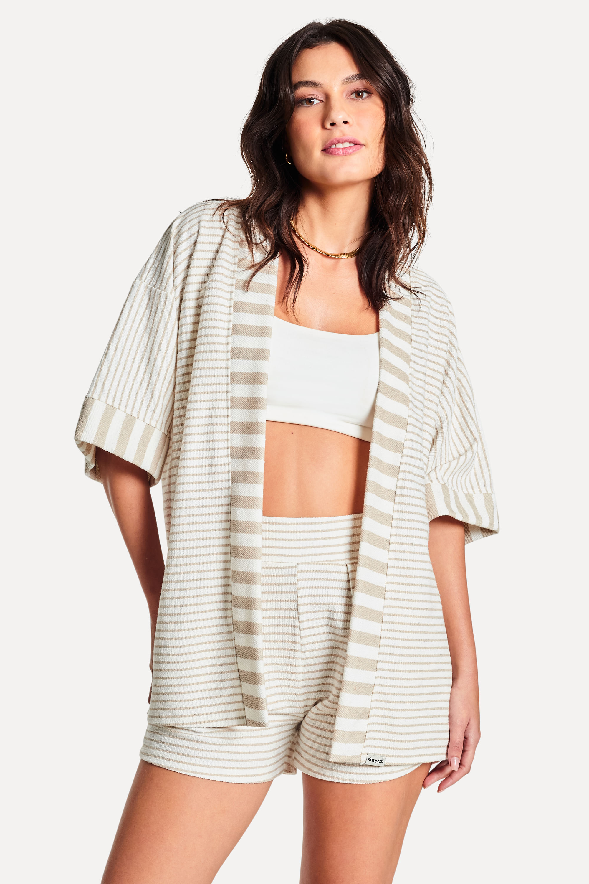product-photo-01
