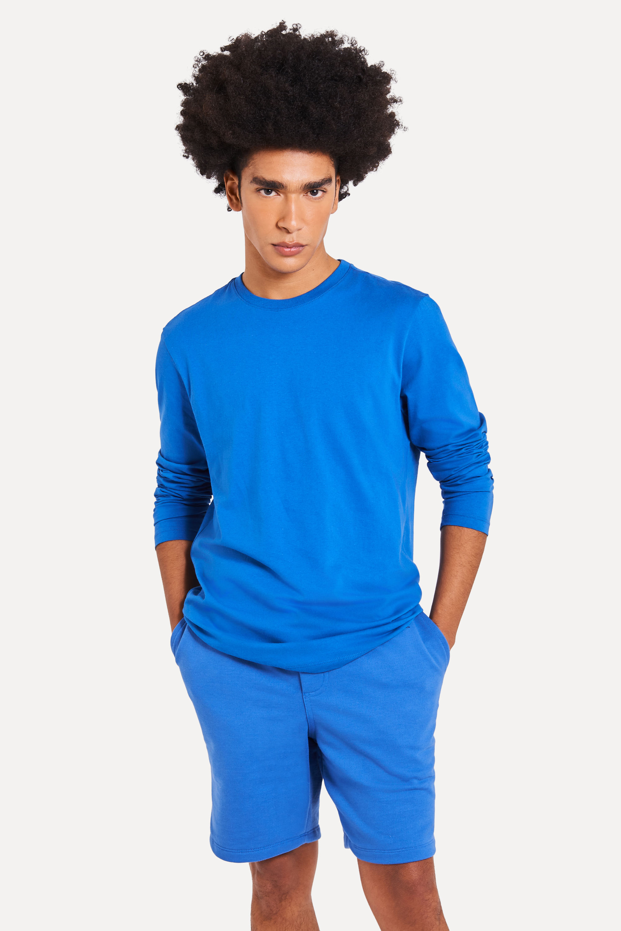 product-photo-01