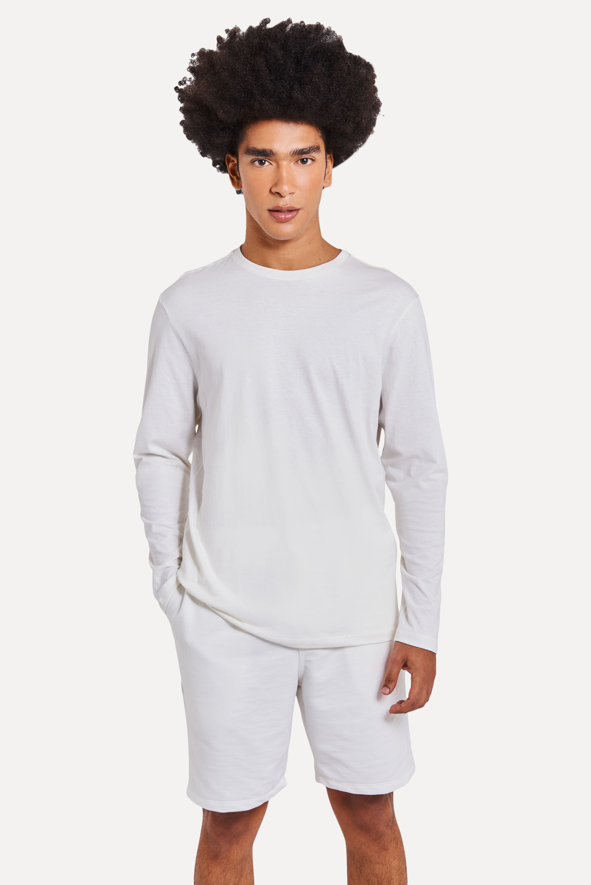 product-photo-01