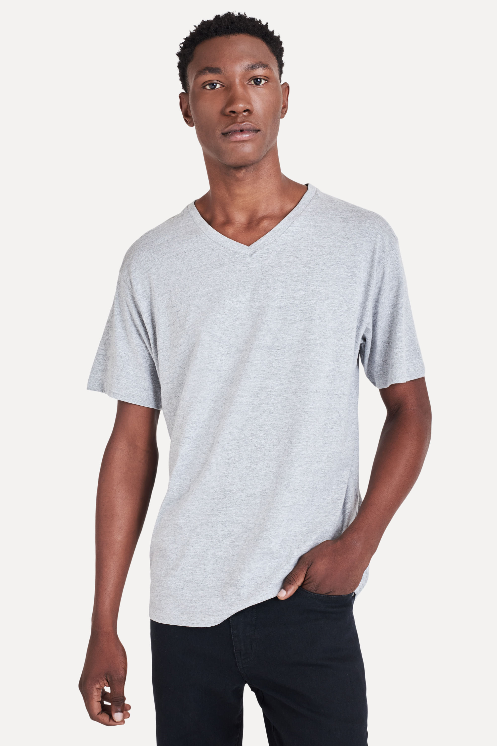 product-photo-01
