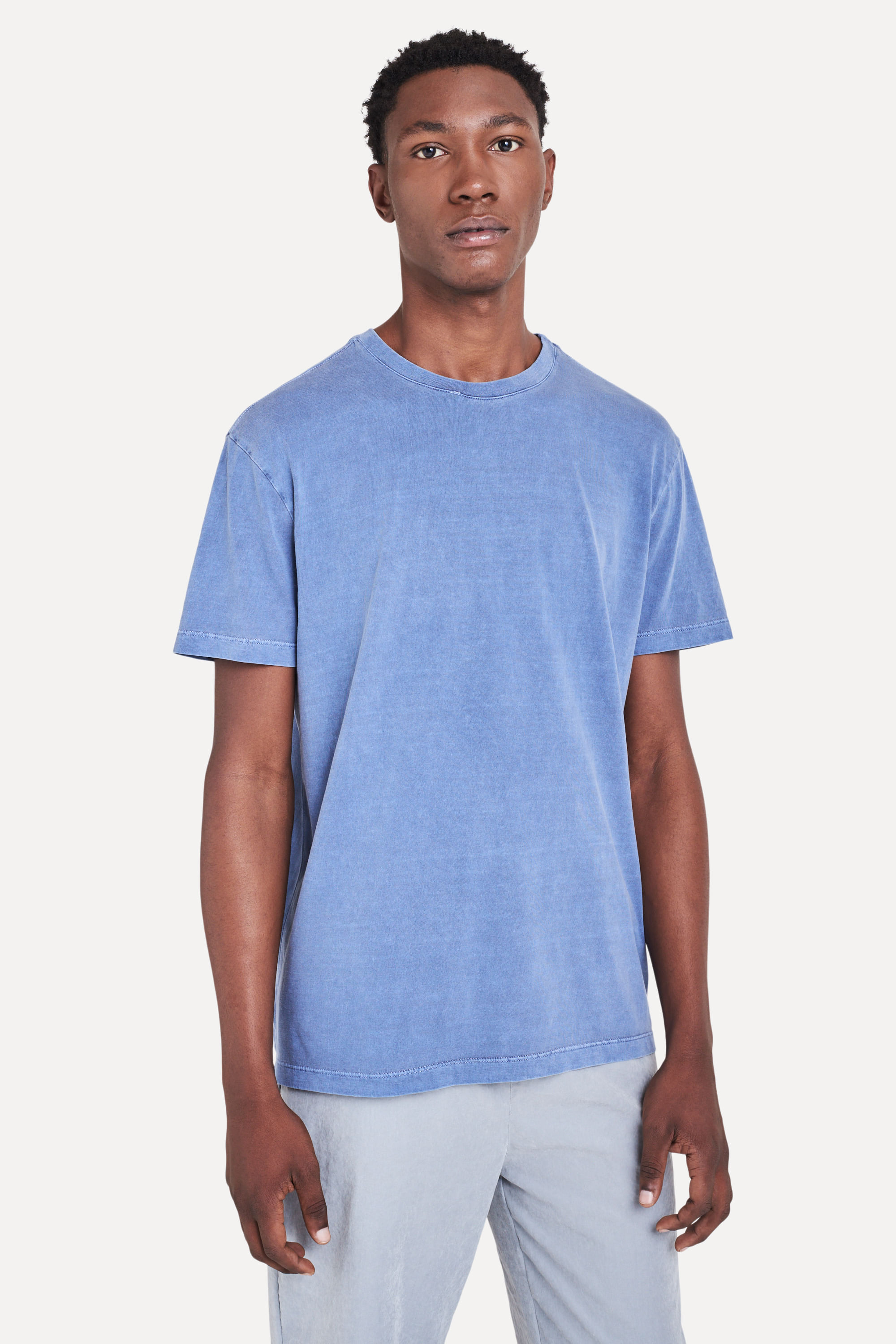 product-photo-01