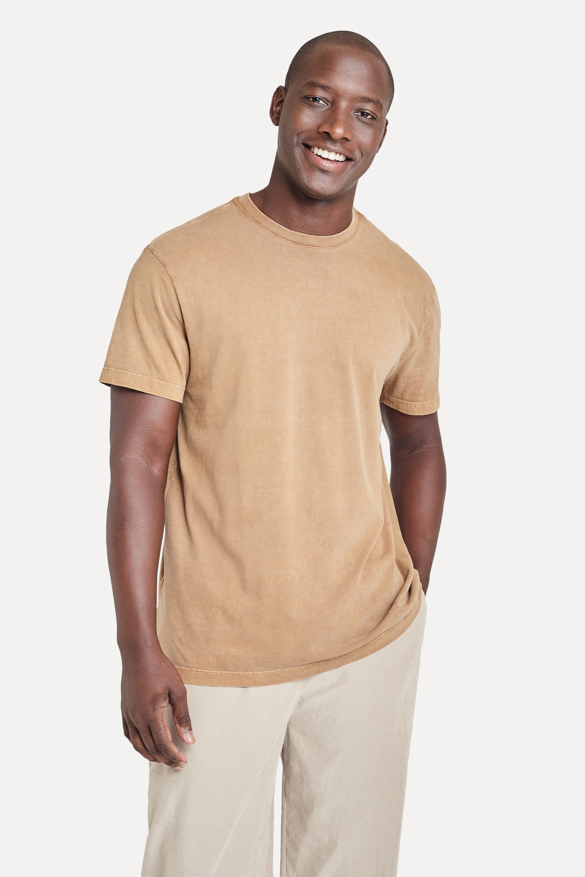 product-photo-01