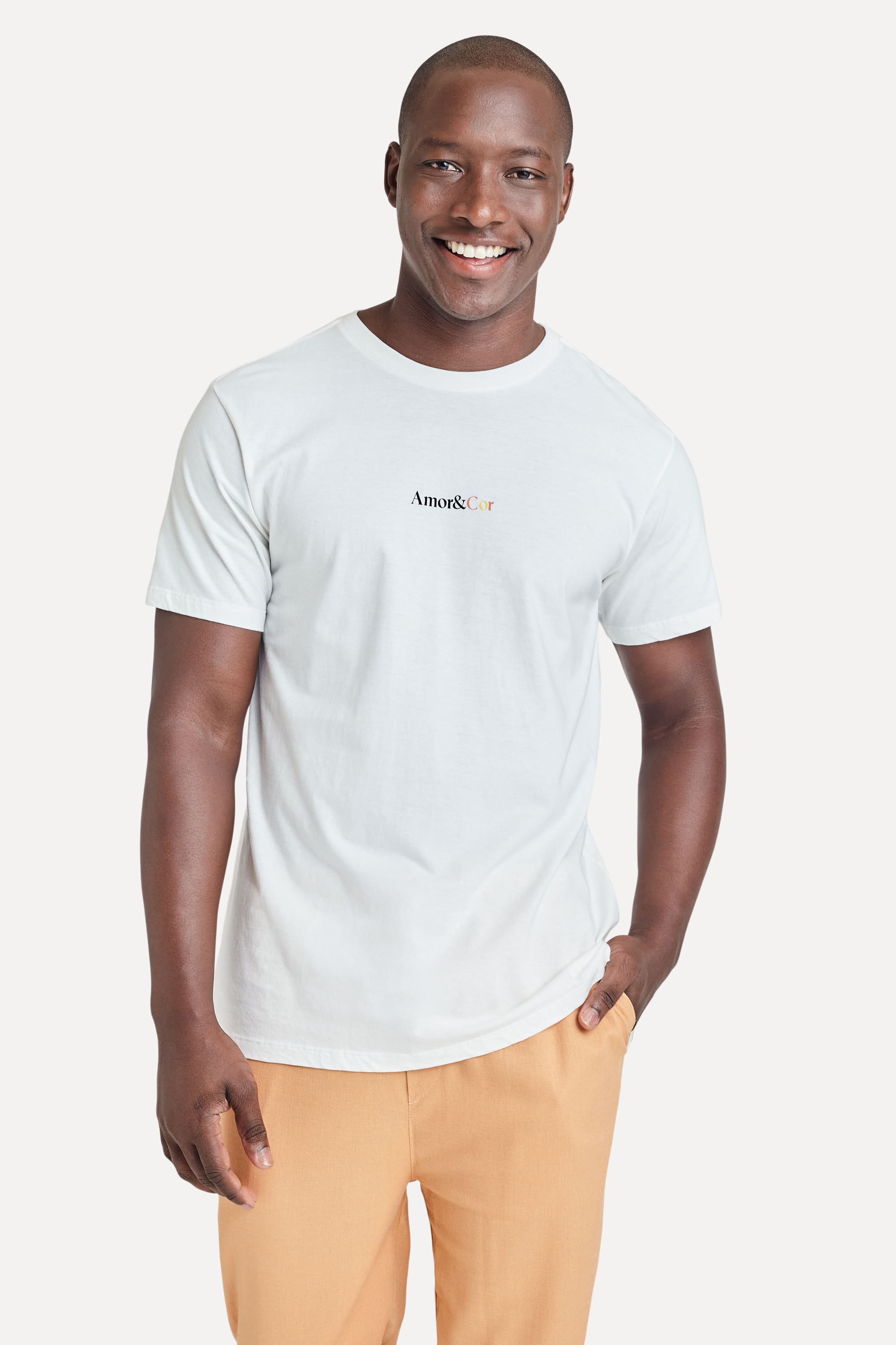 product-photo-01