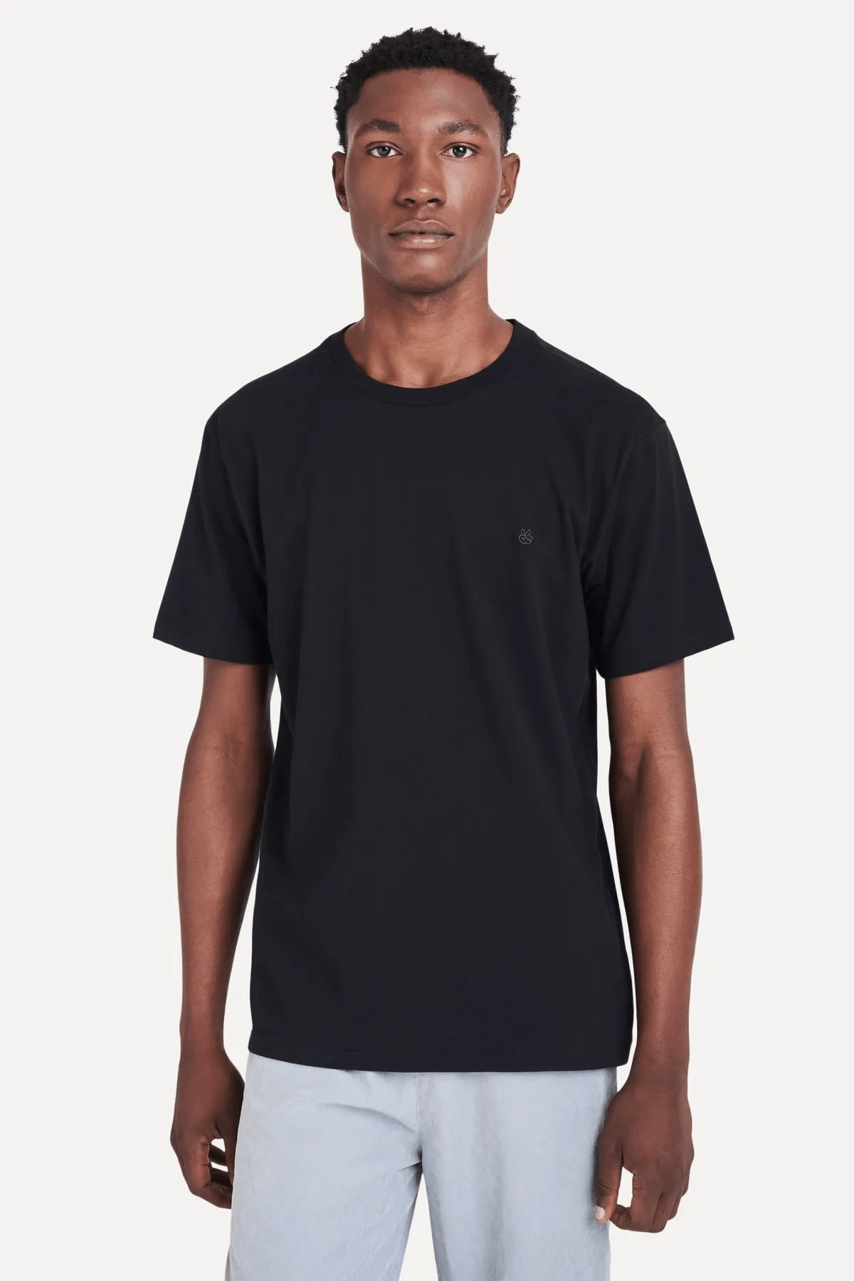 product-photo-01