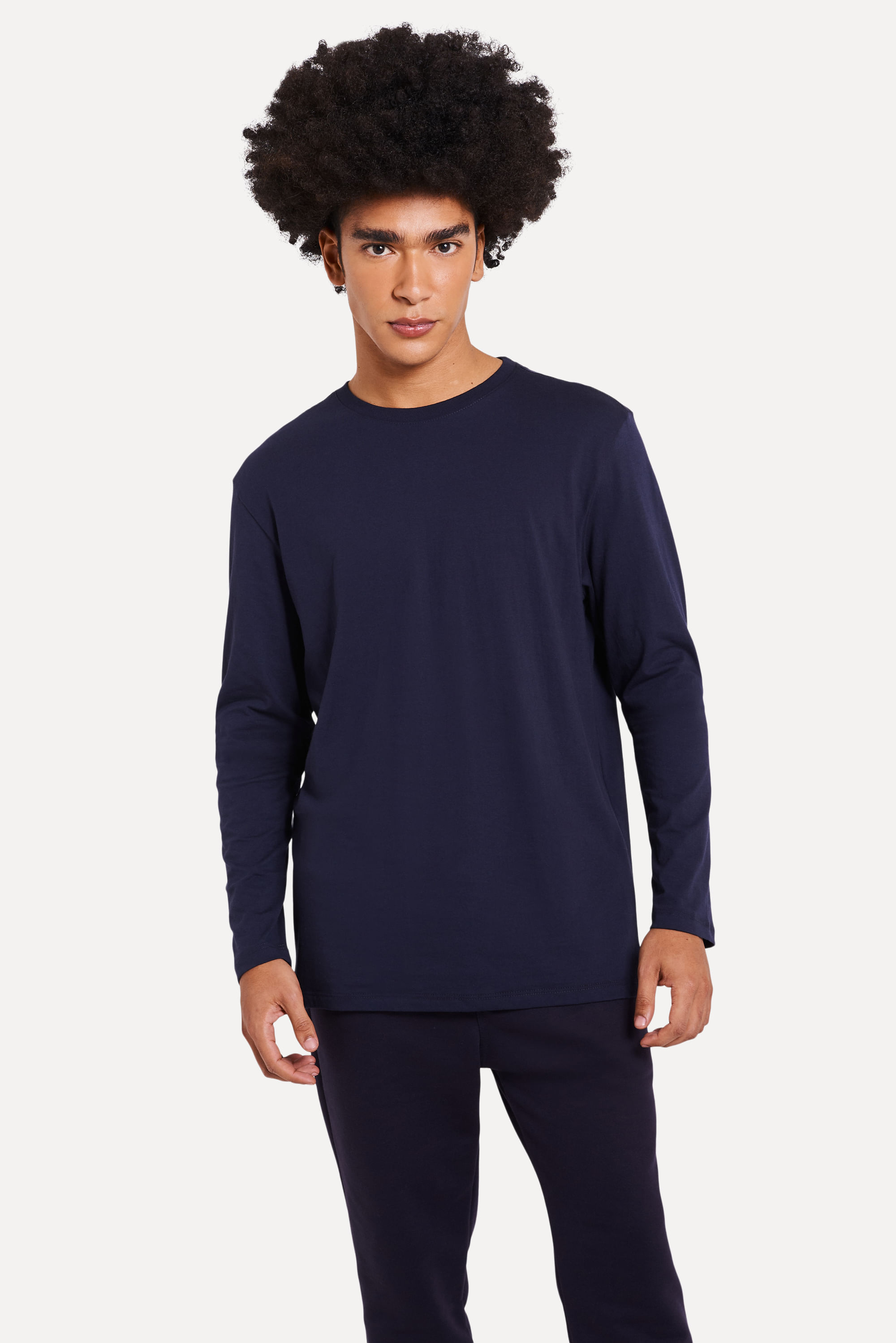 product-photo-01