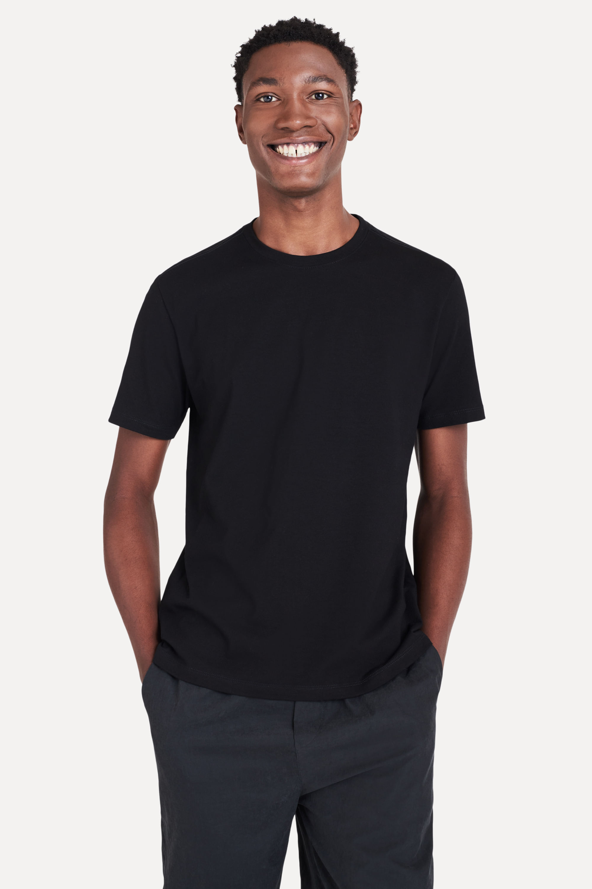 product-photo-01