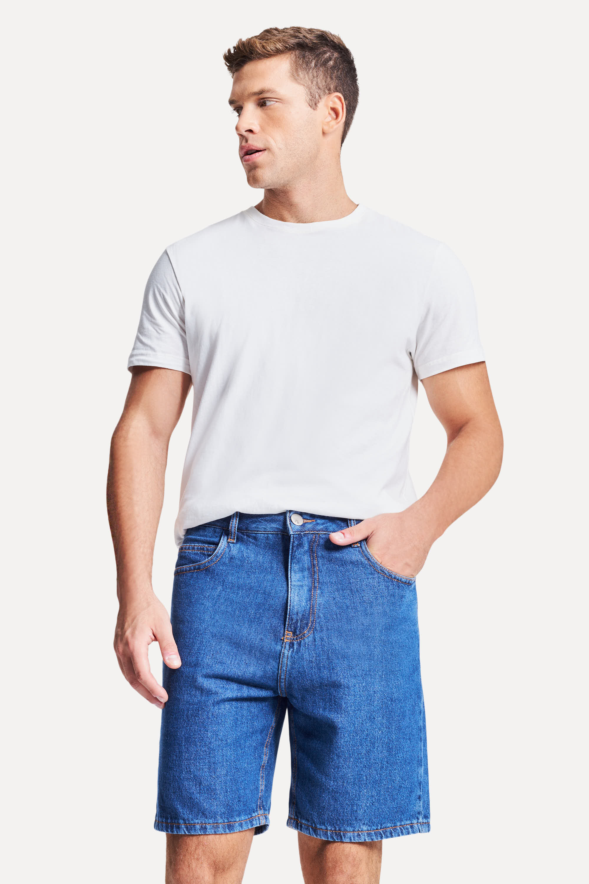 product-photo-01
