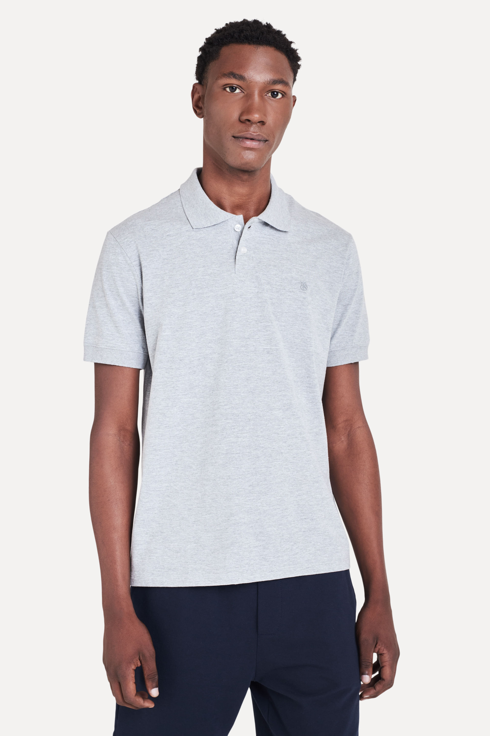 product-photo-01