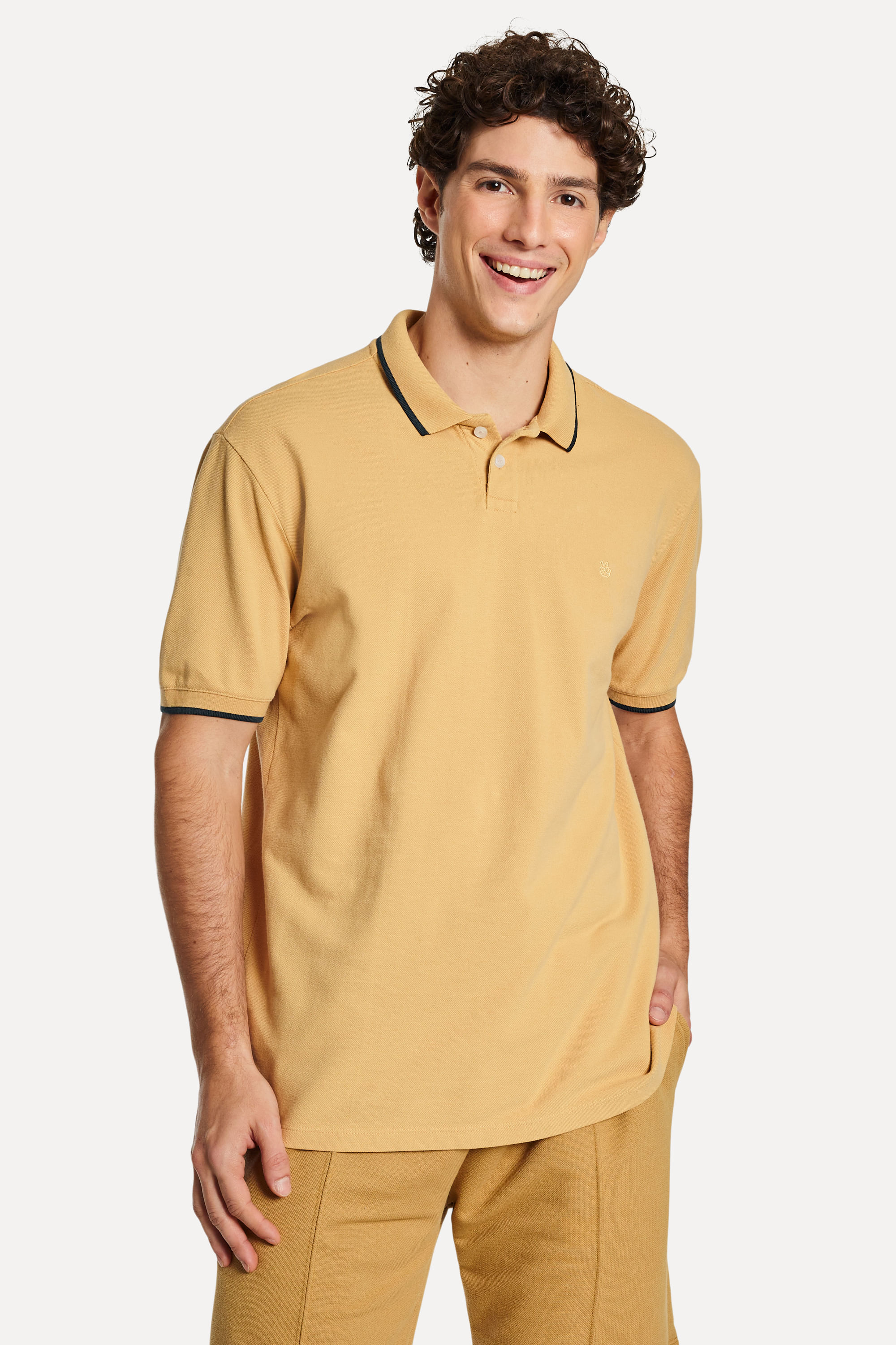 product-photo-01