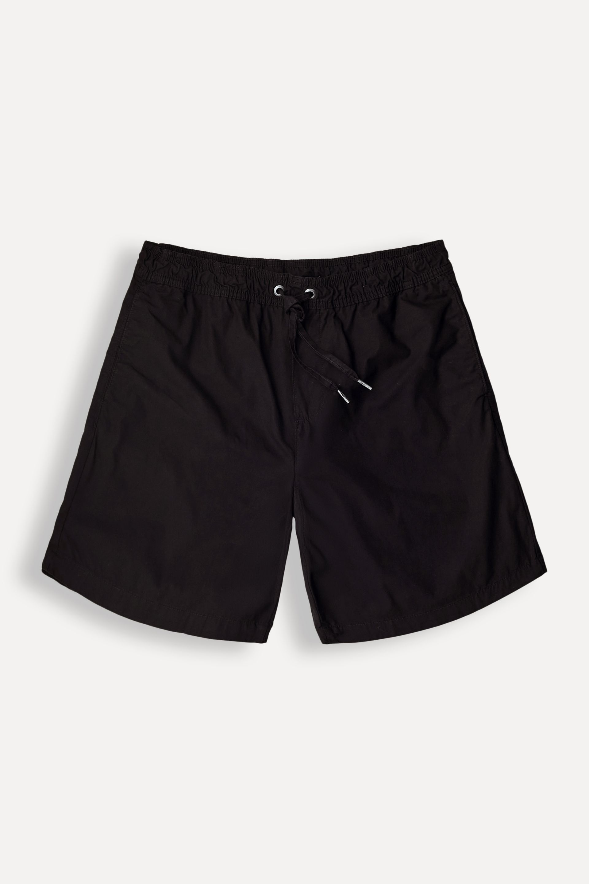 Bermuda de Sarja Masculina com Elástico