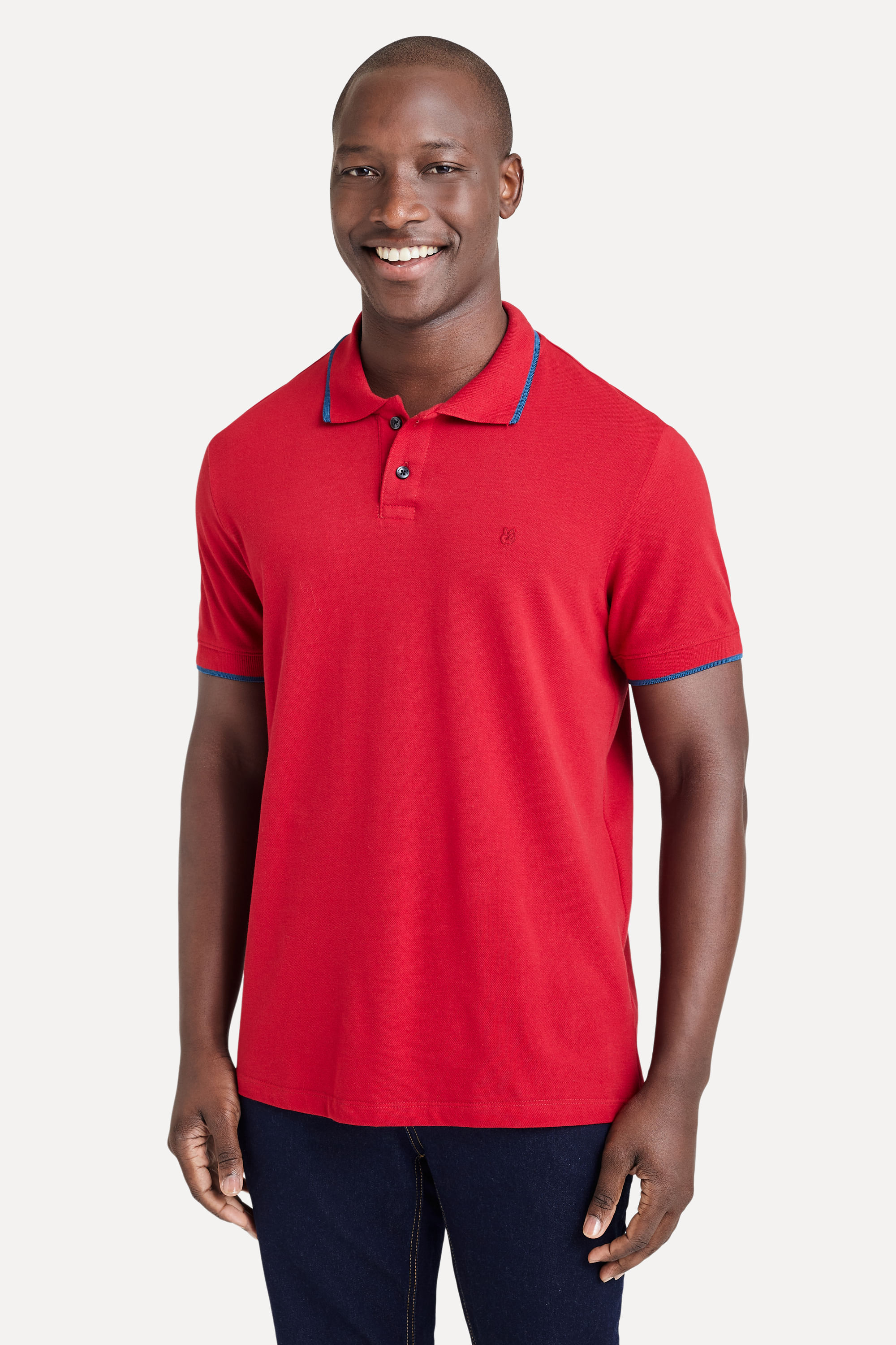 product-photo-01