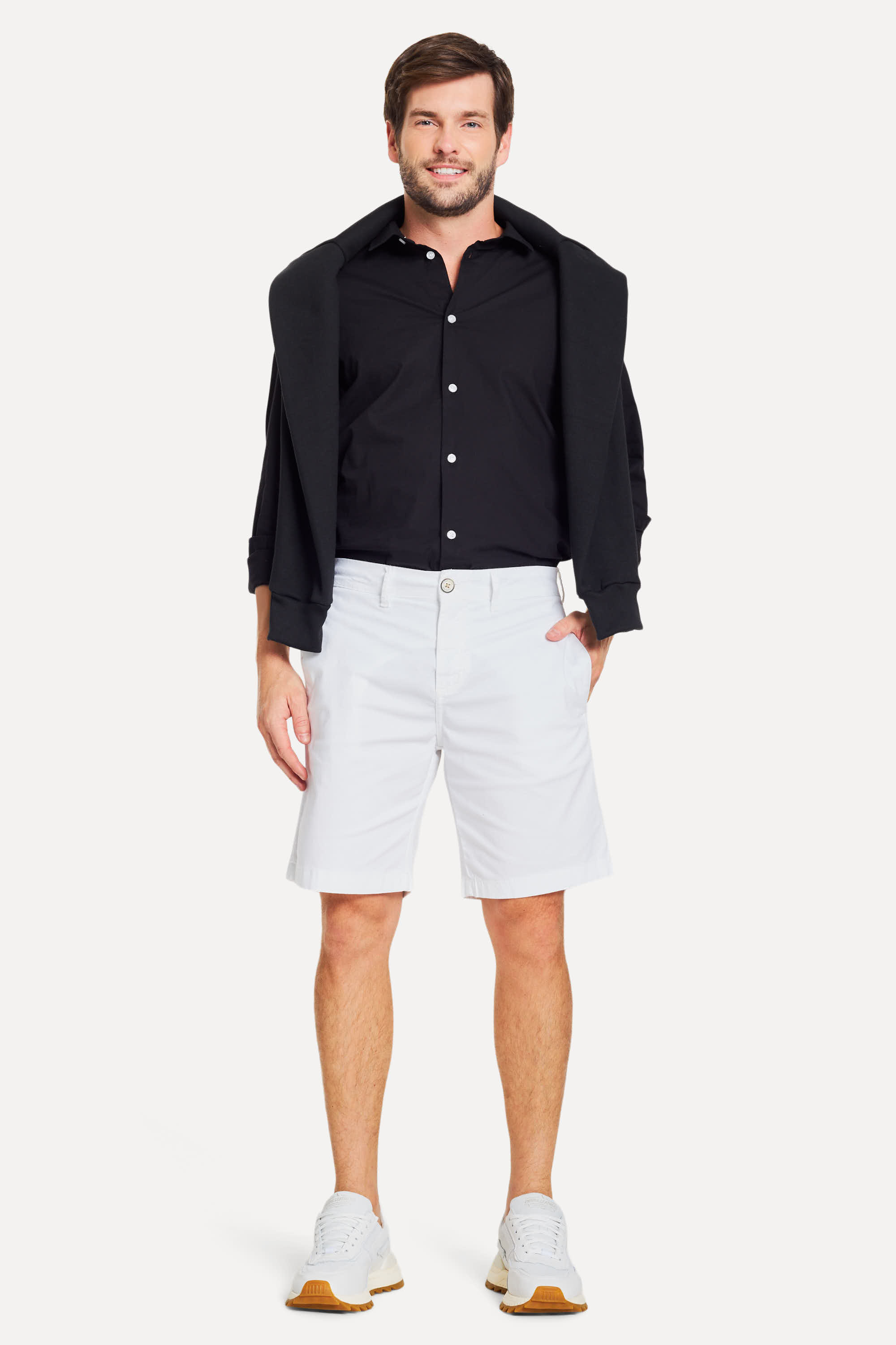 product-photo-01