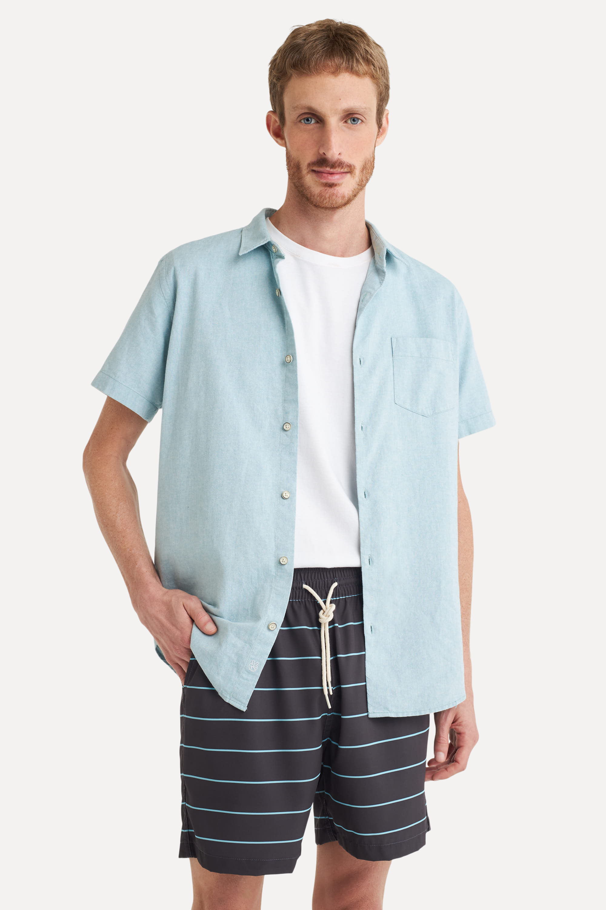product-photo-01