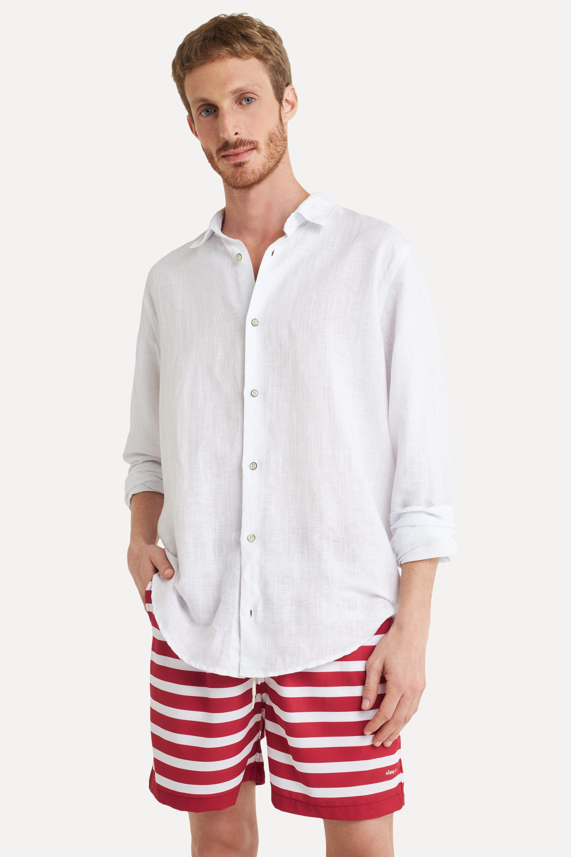 product-photo-01