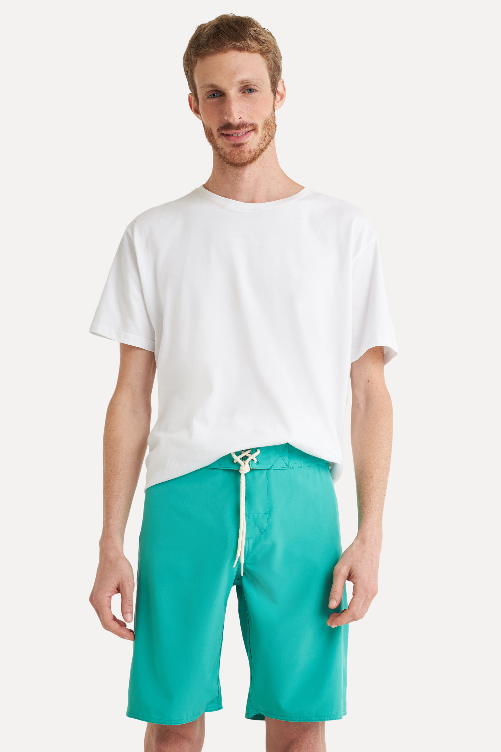 product-photo-01
