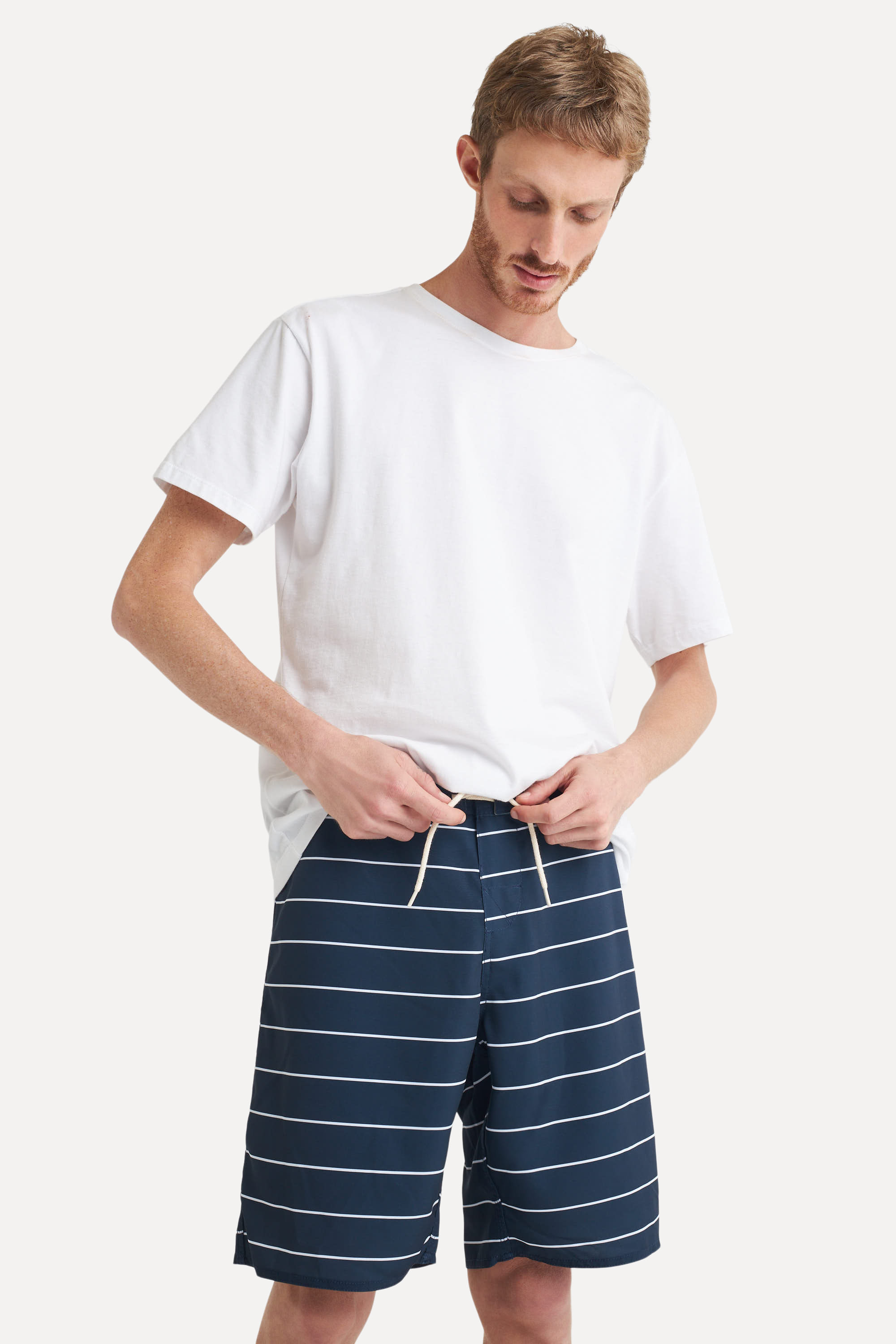 product-photo-01