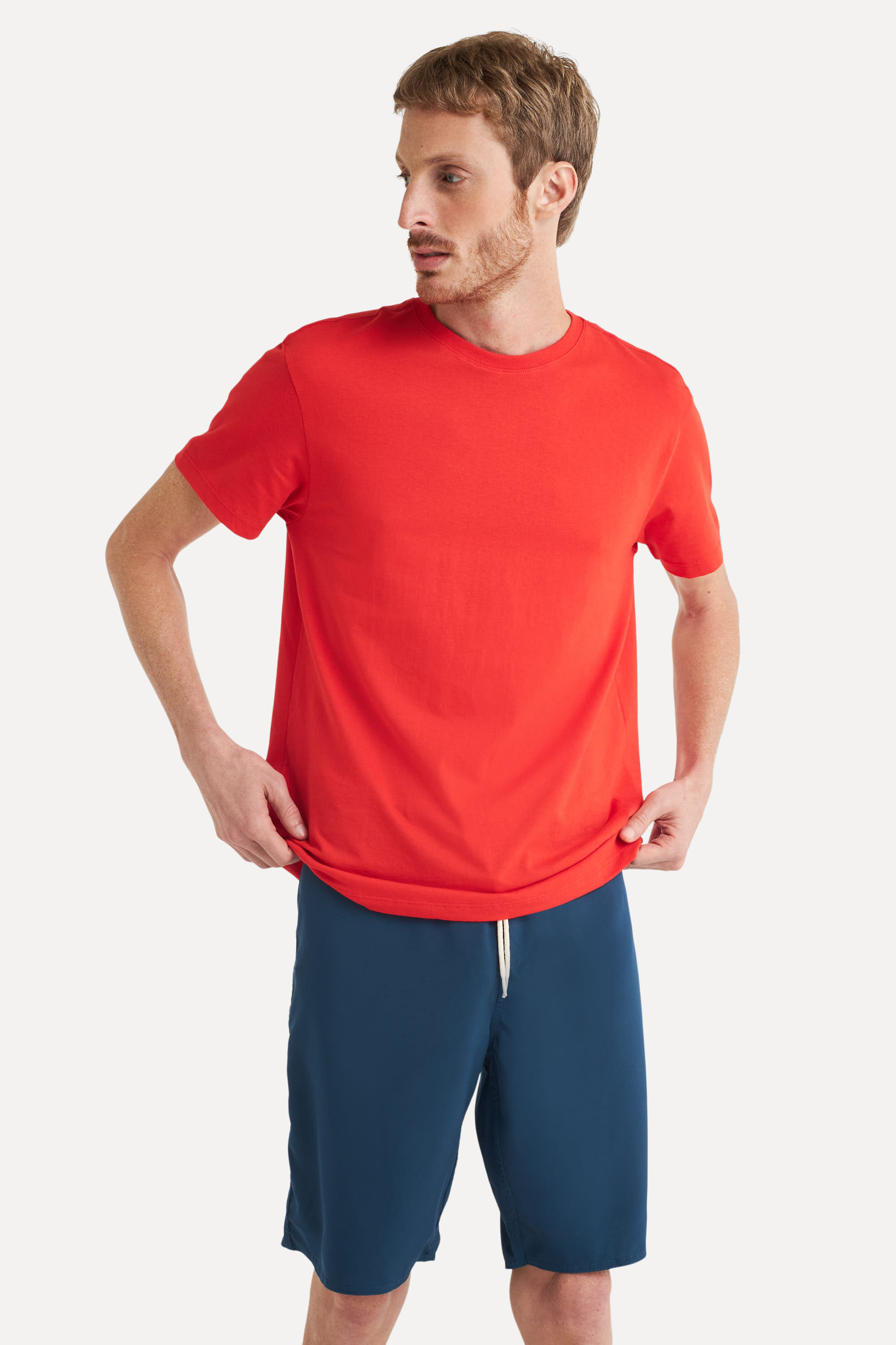 product-photo-01