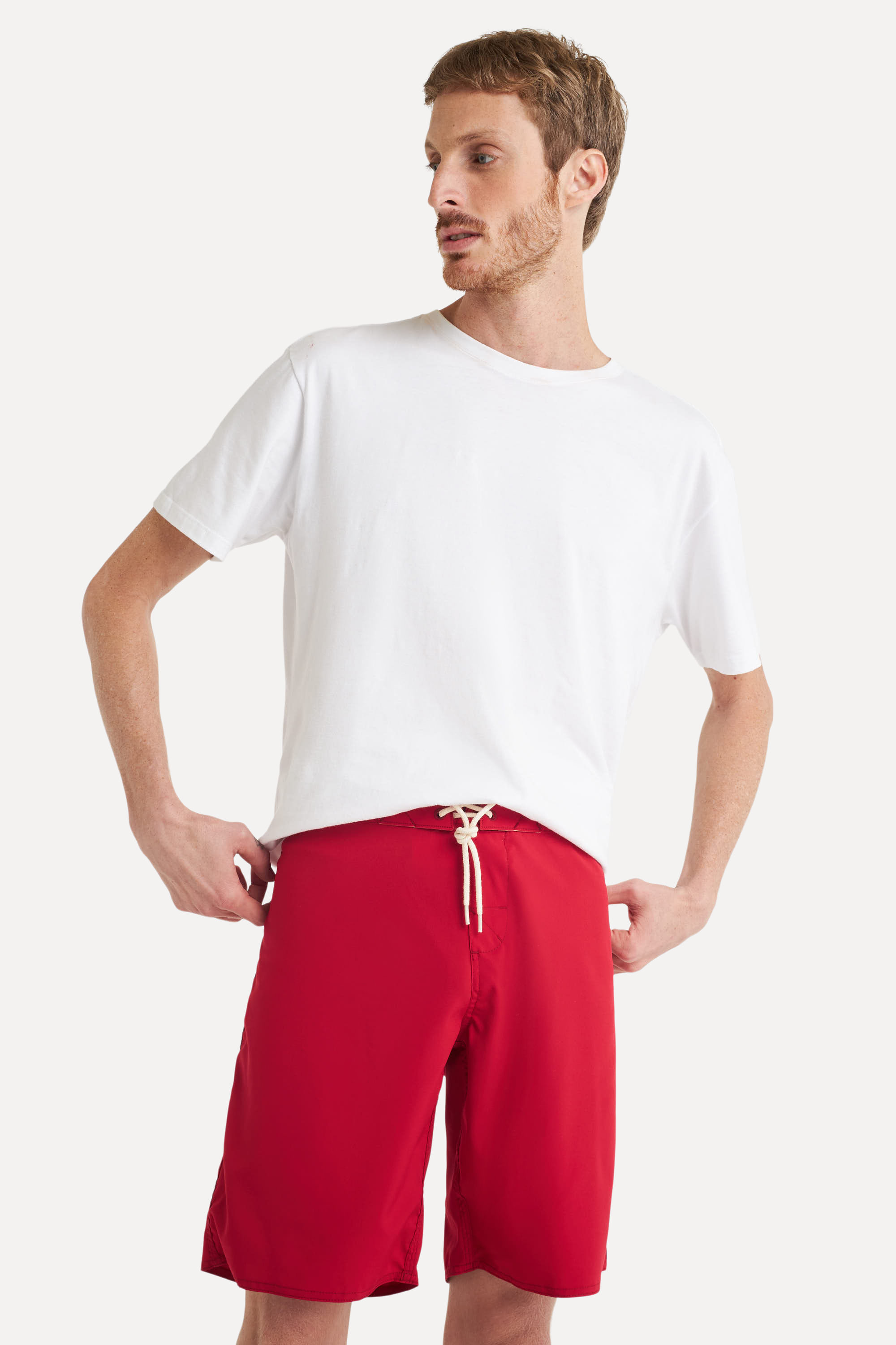 product-photo-01