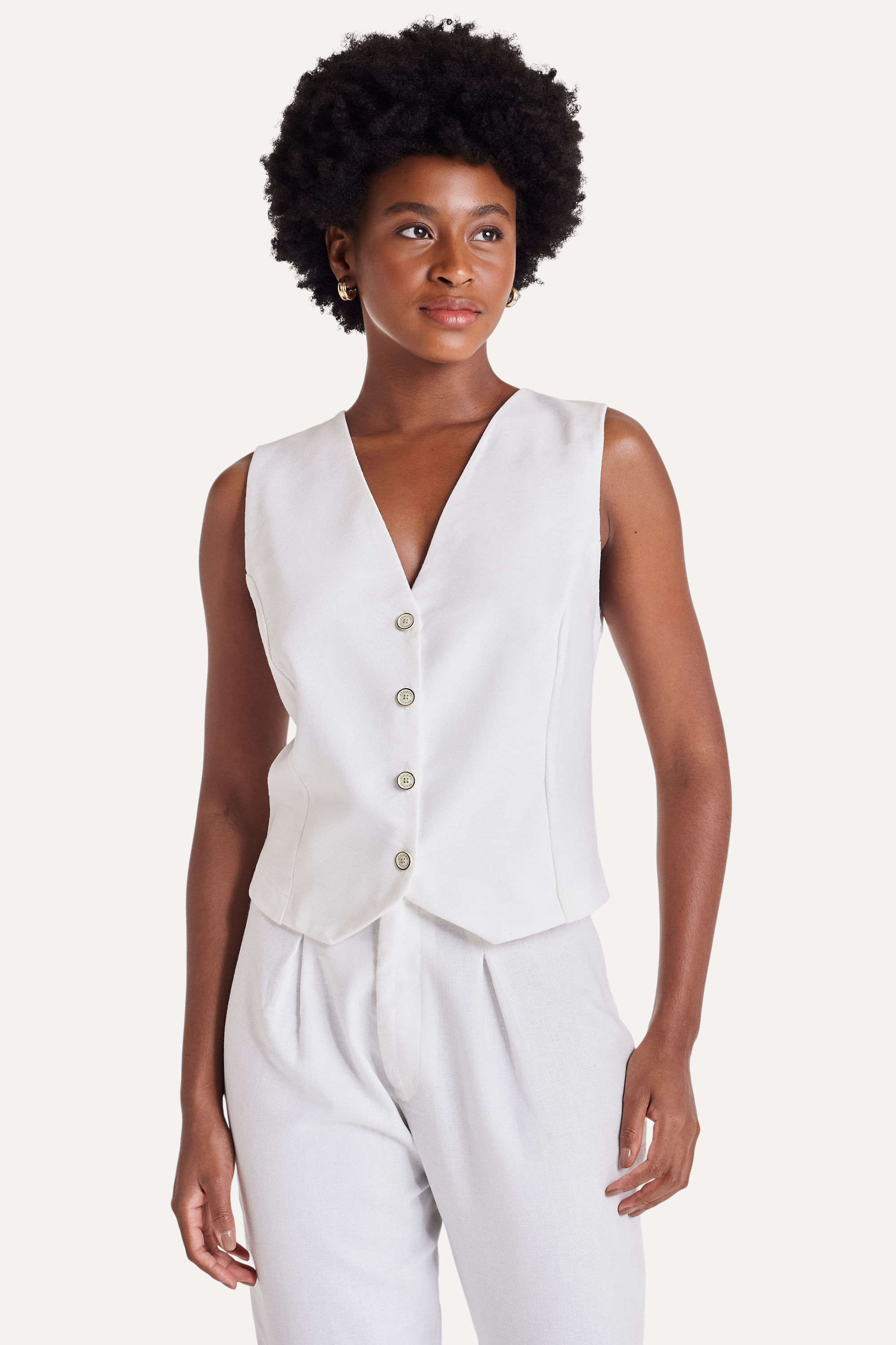 product-photo-01
