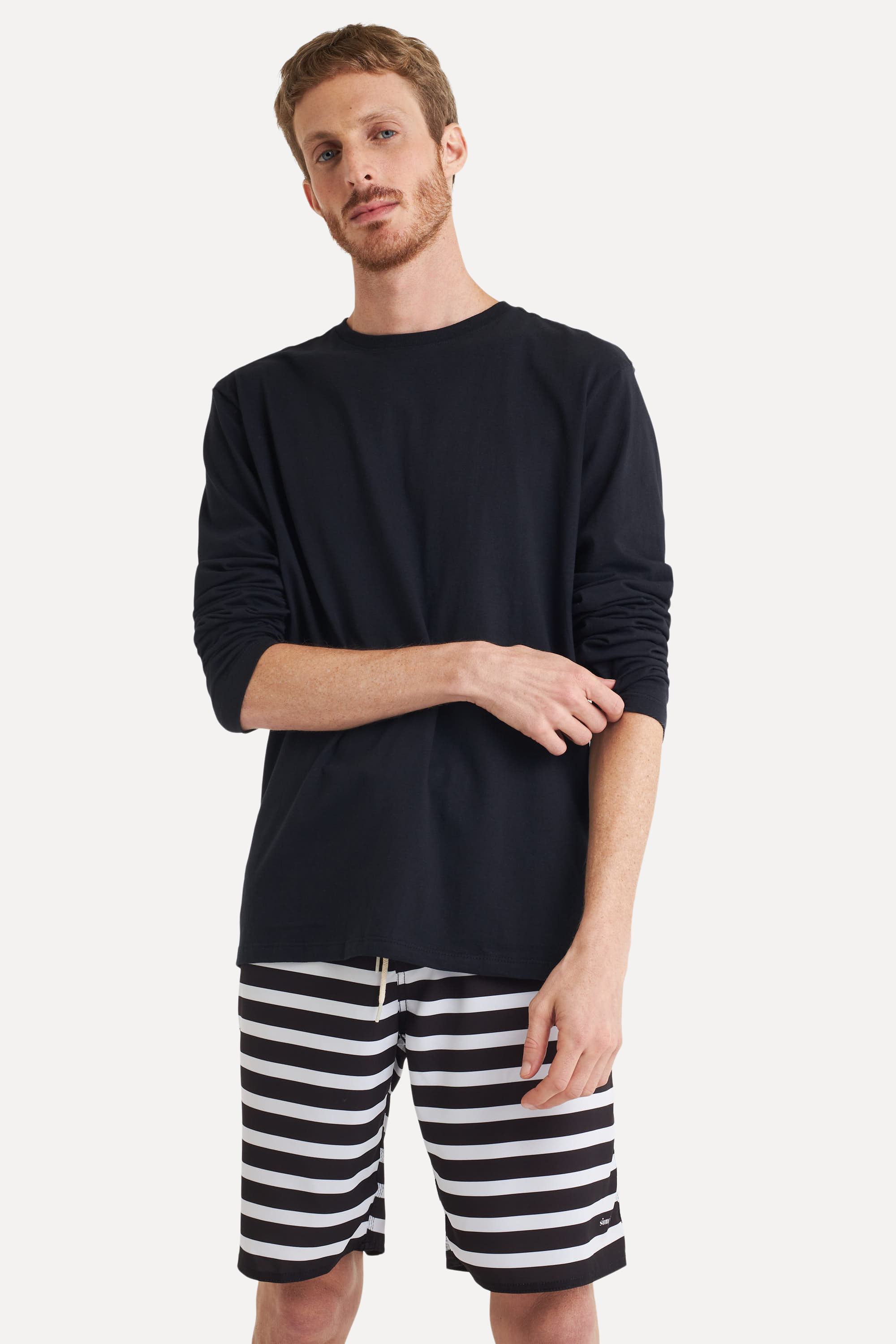 product-photo-01