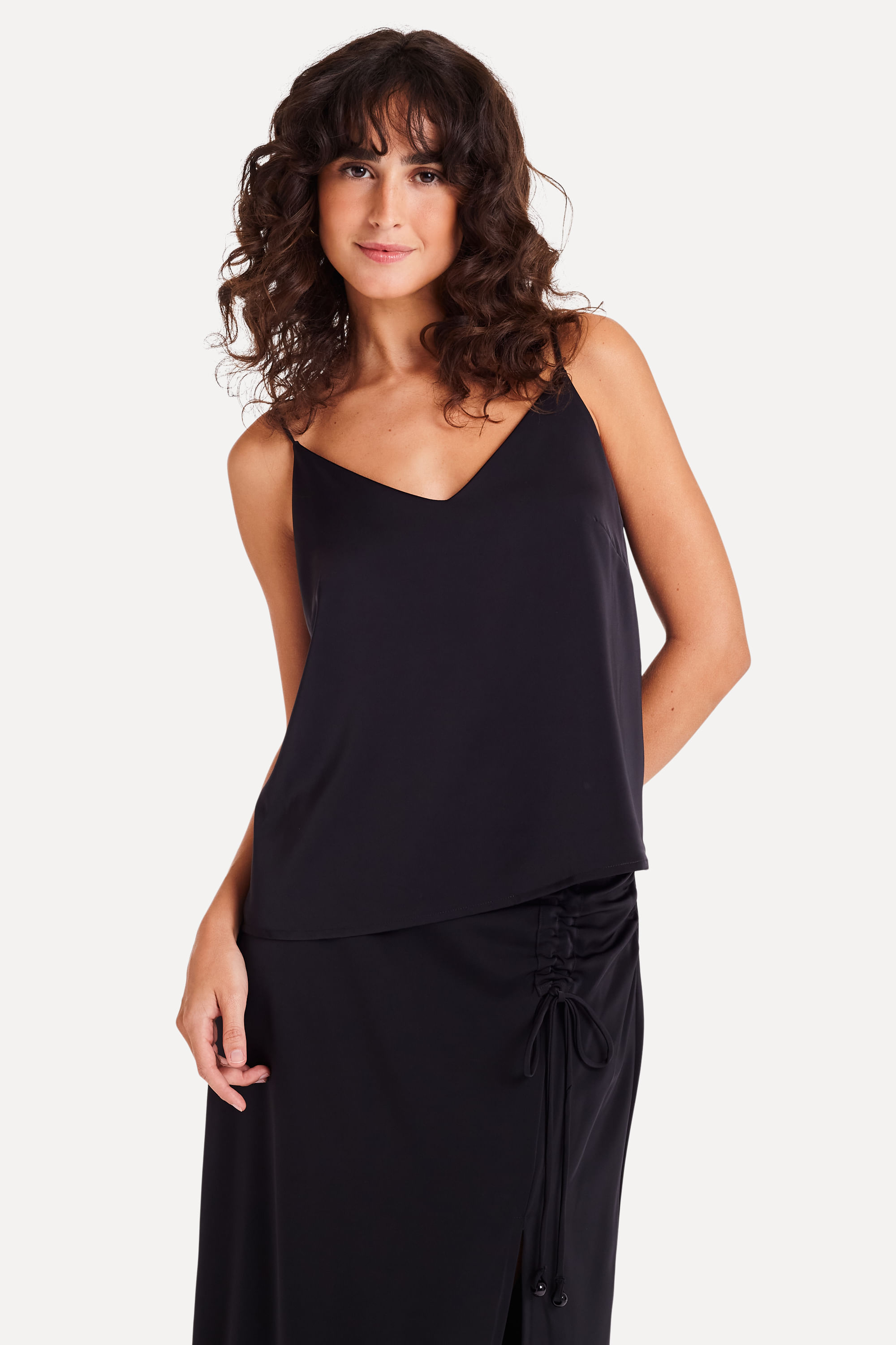 product-photo-01