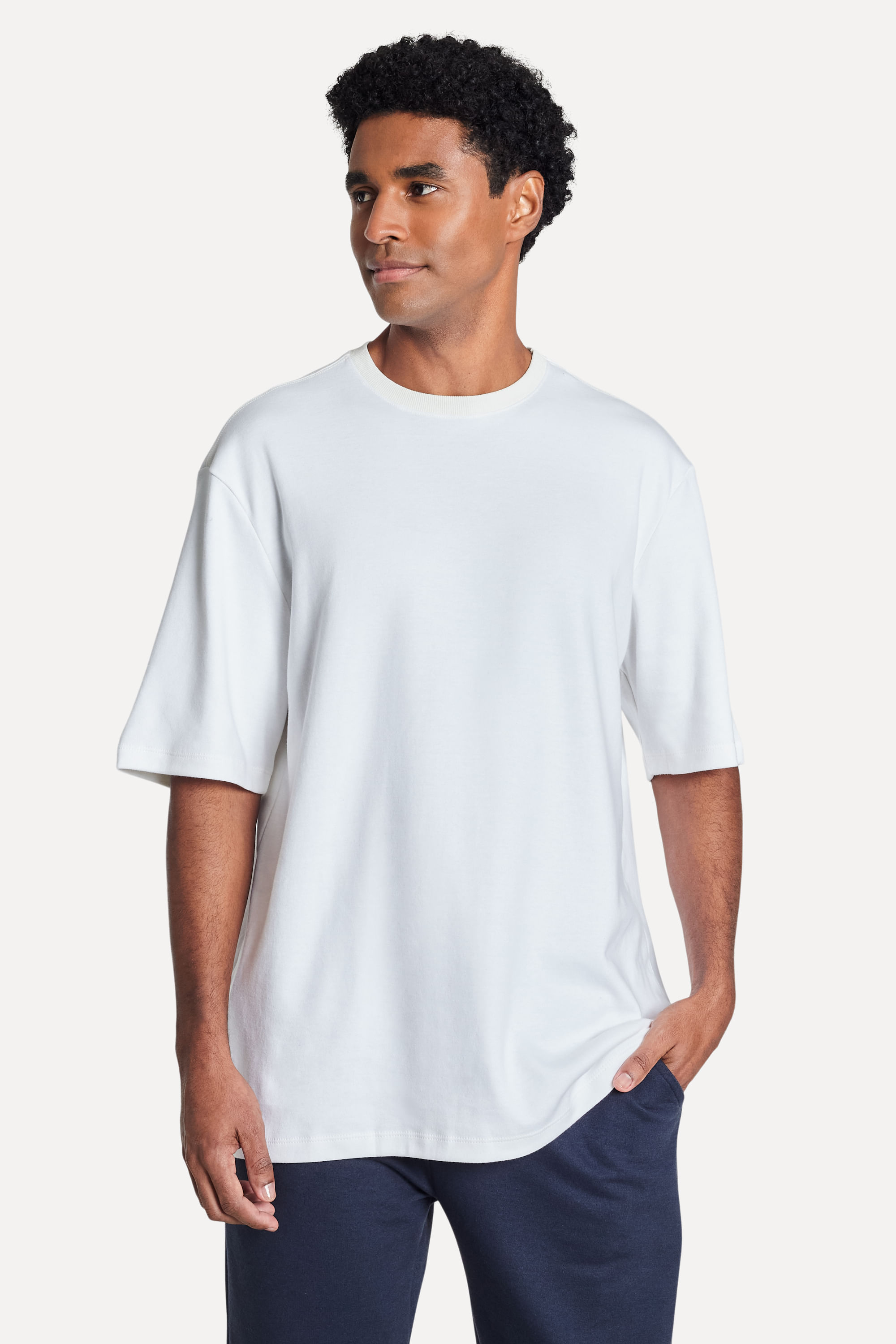 product-photo-01