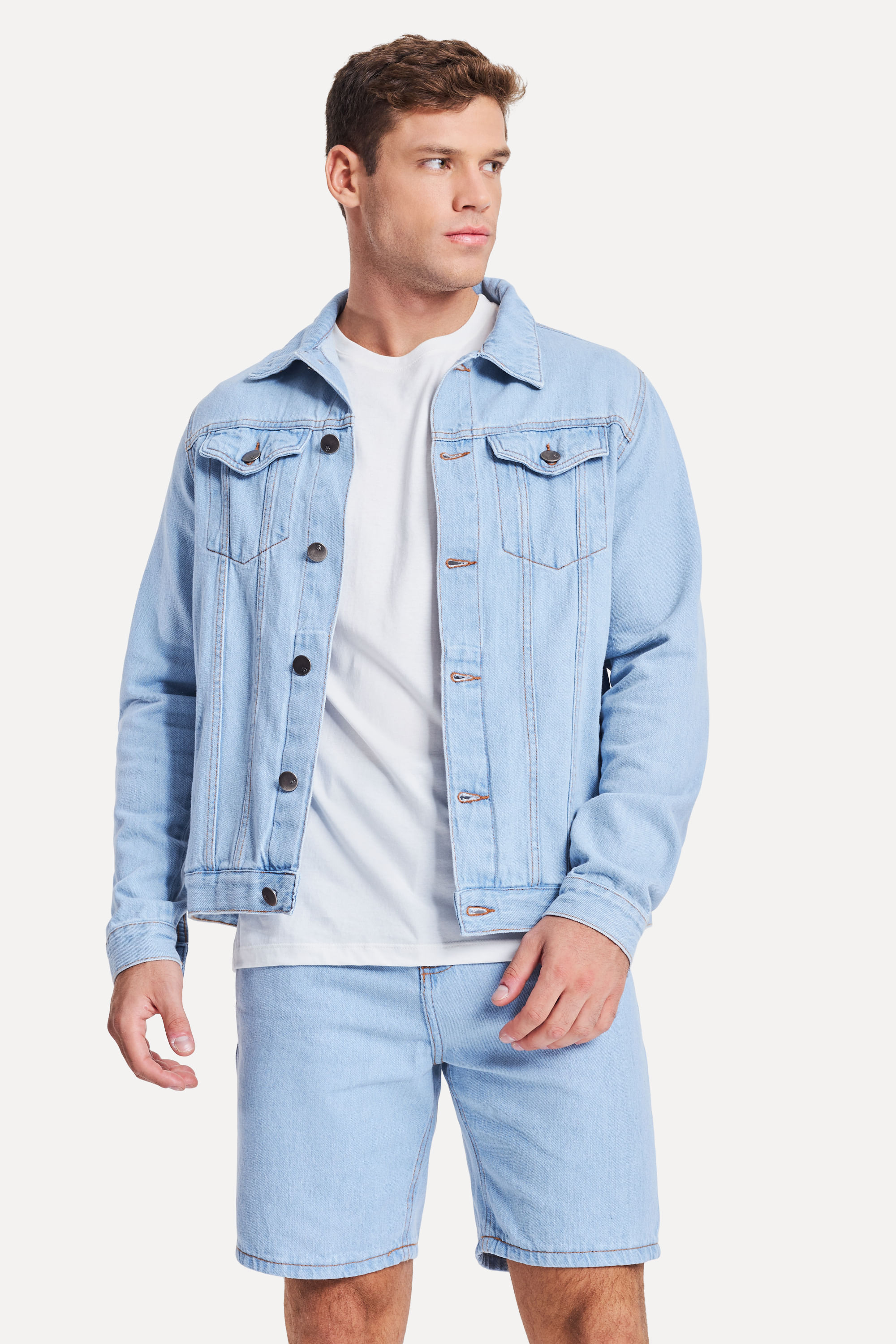 product-photo-01