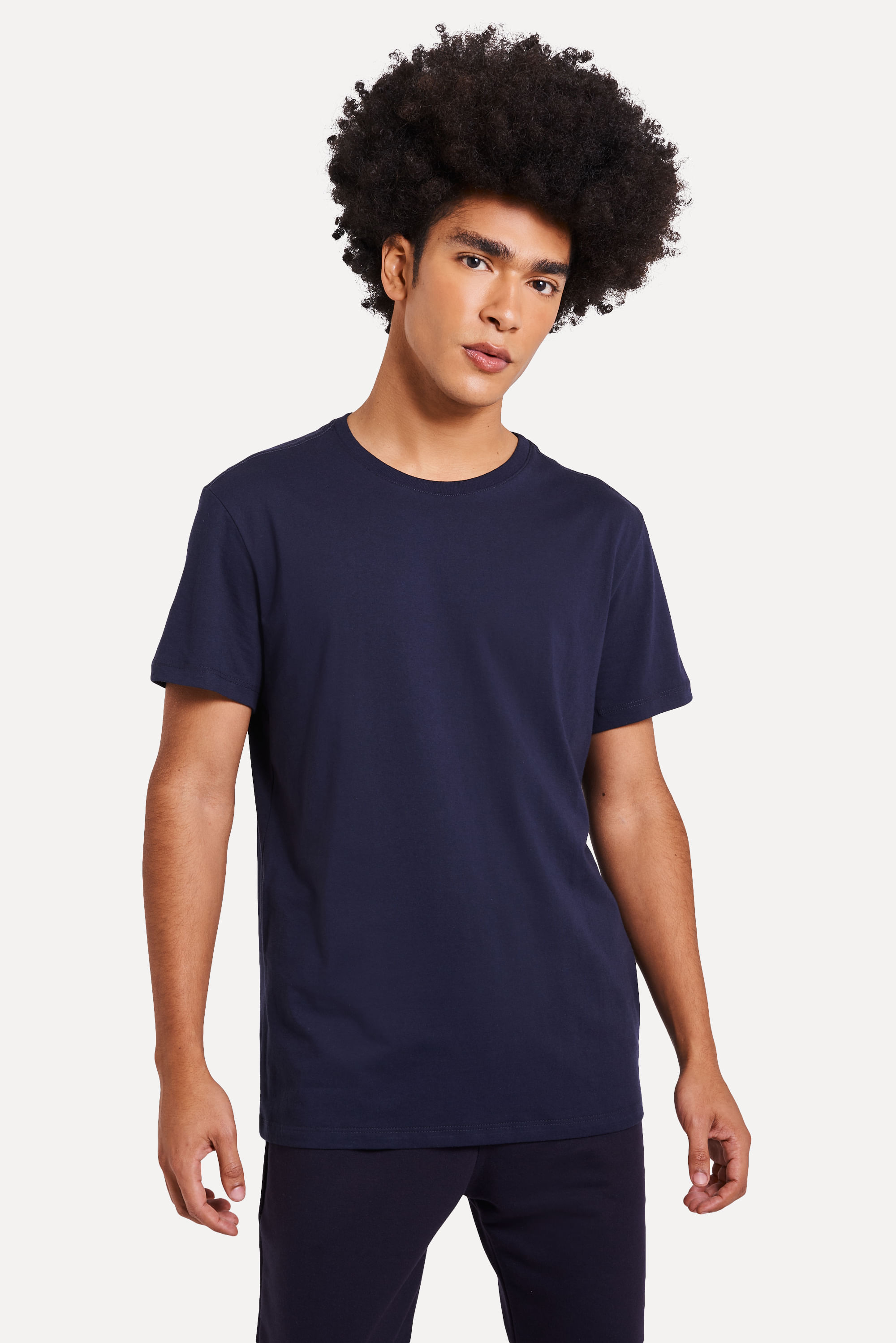 product-photo-01