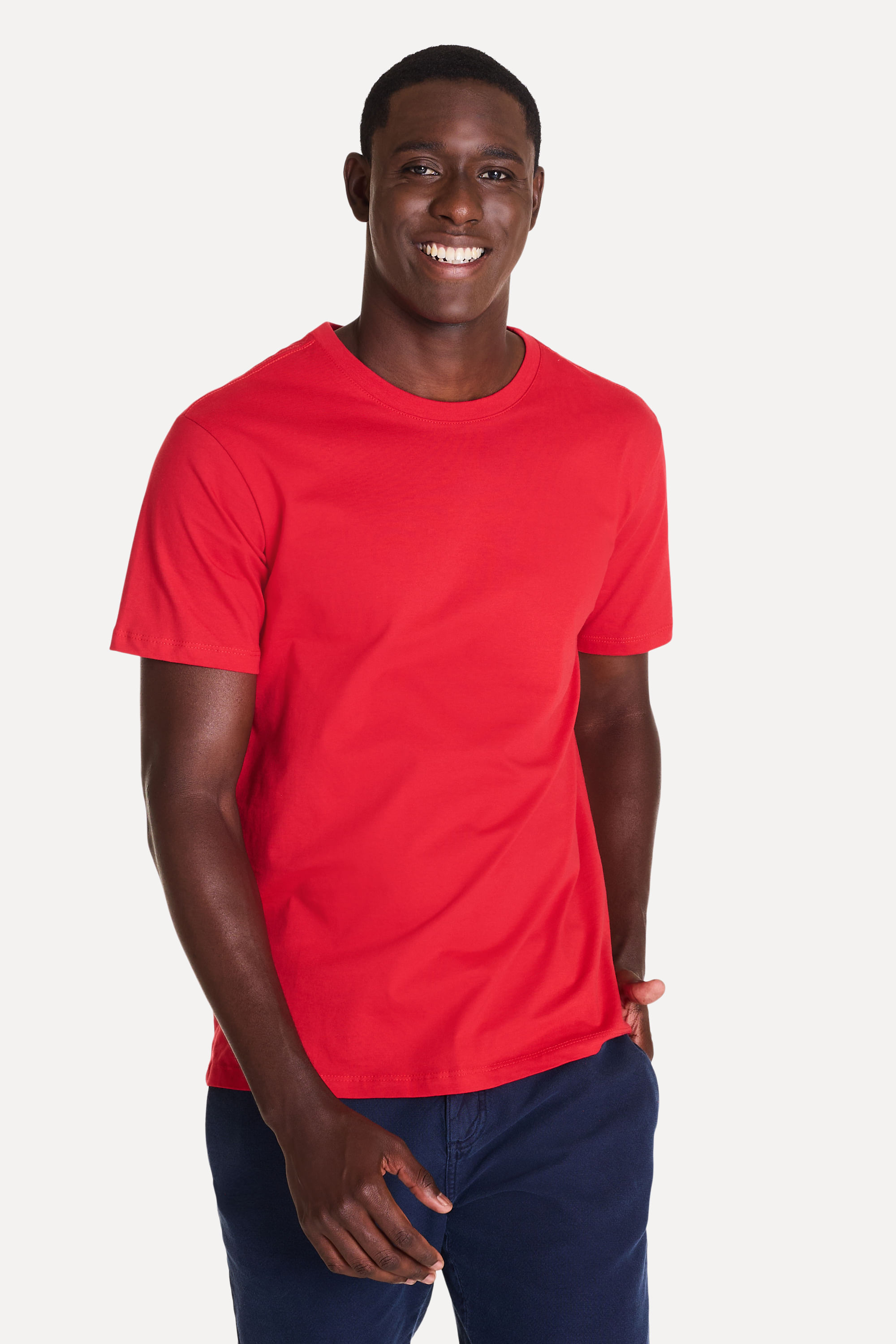 product-photo-01
