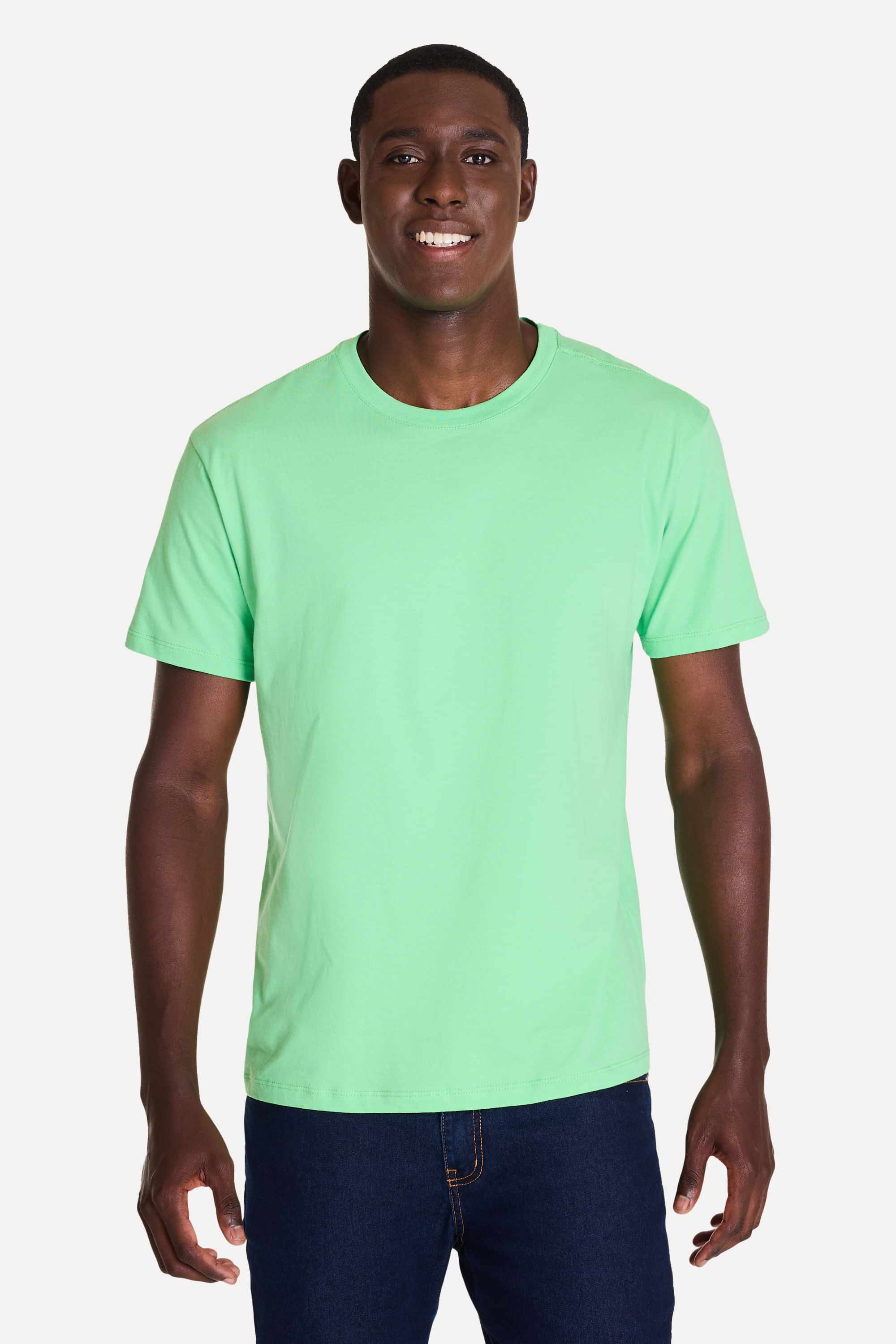 product-photo-01