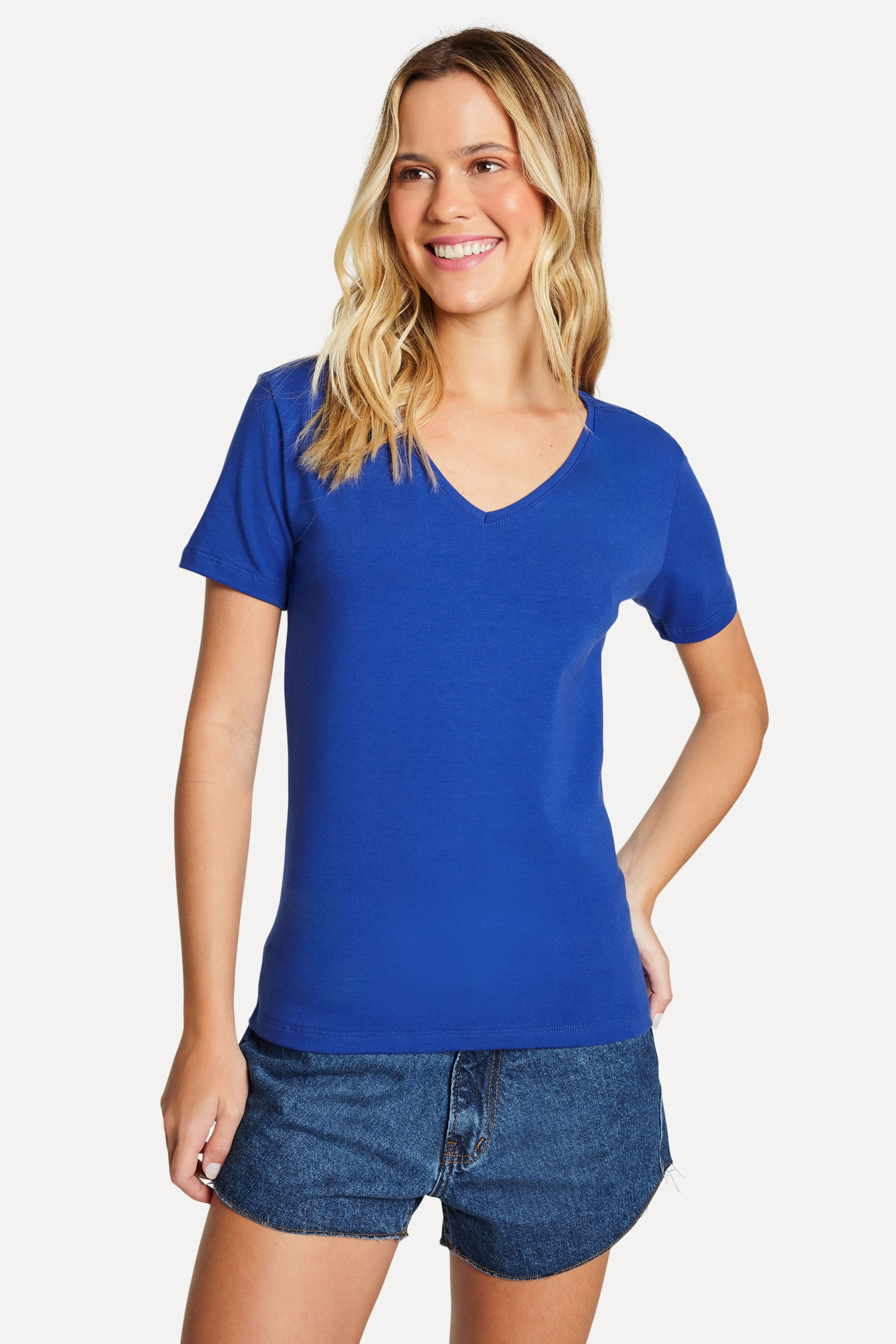 product-photo-01
