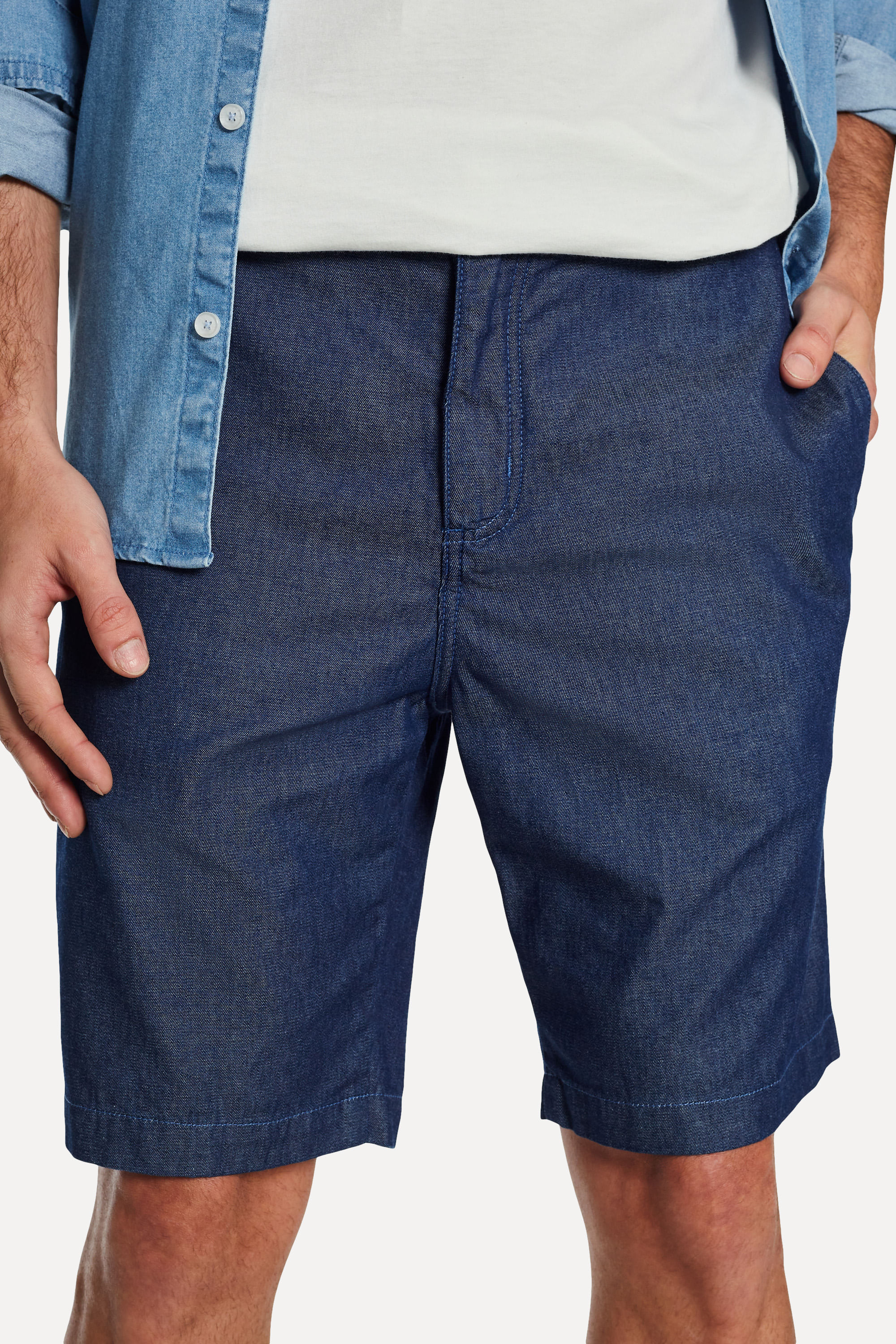 product-photo-01