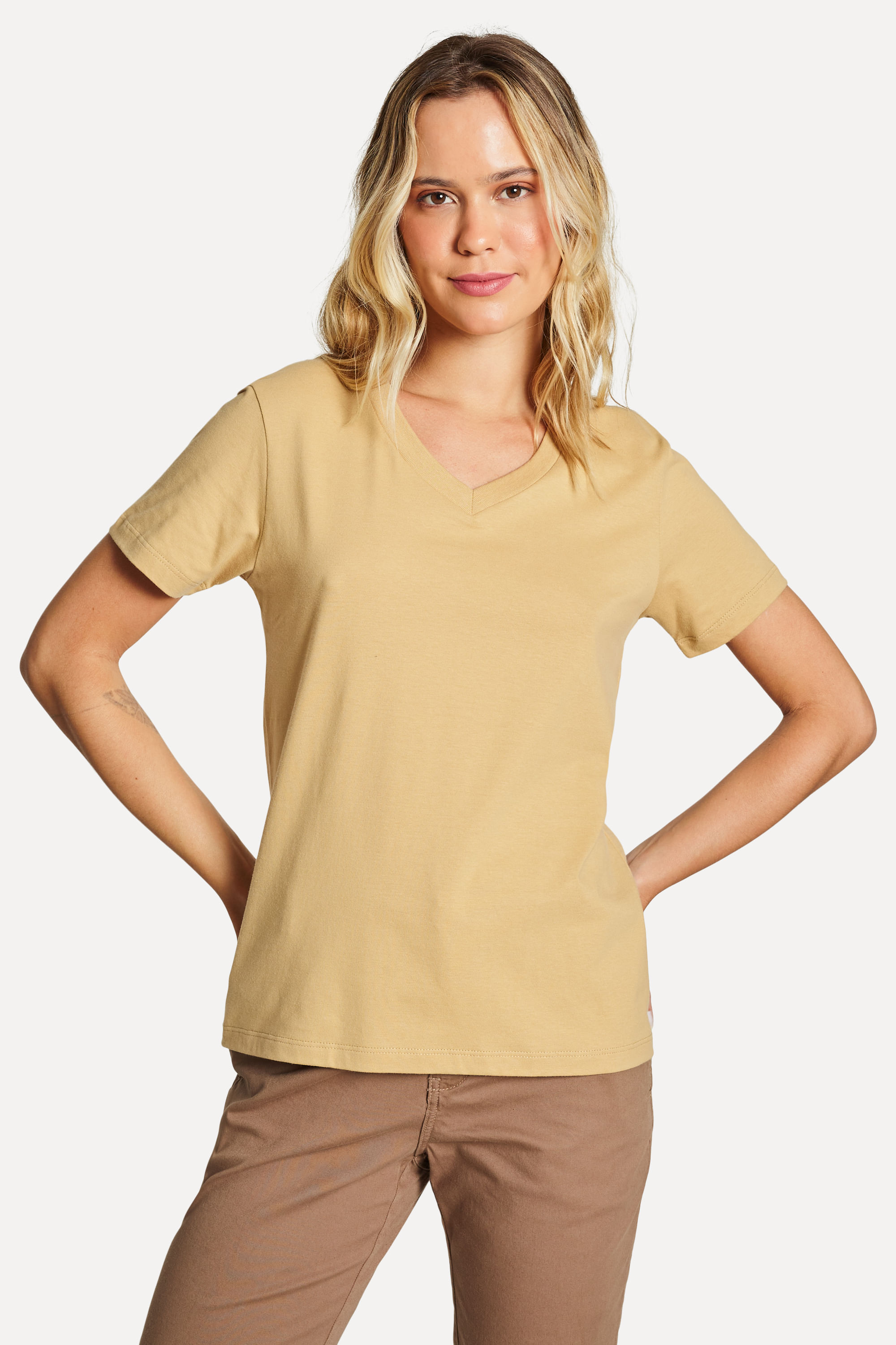 product-photo-01