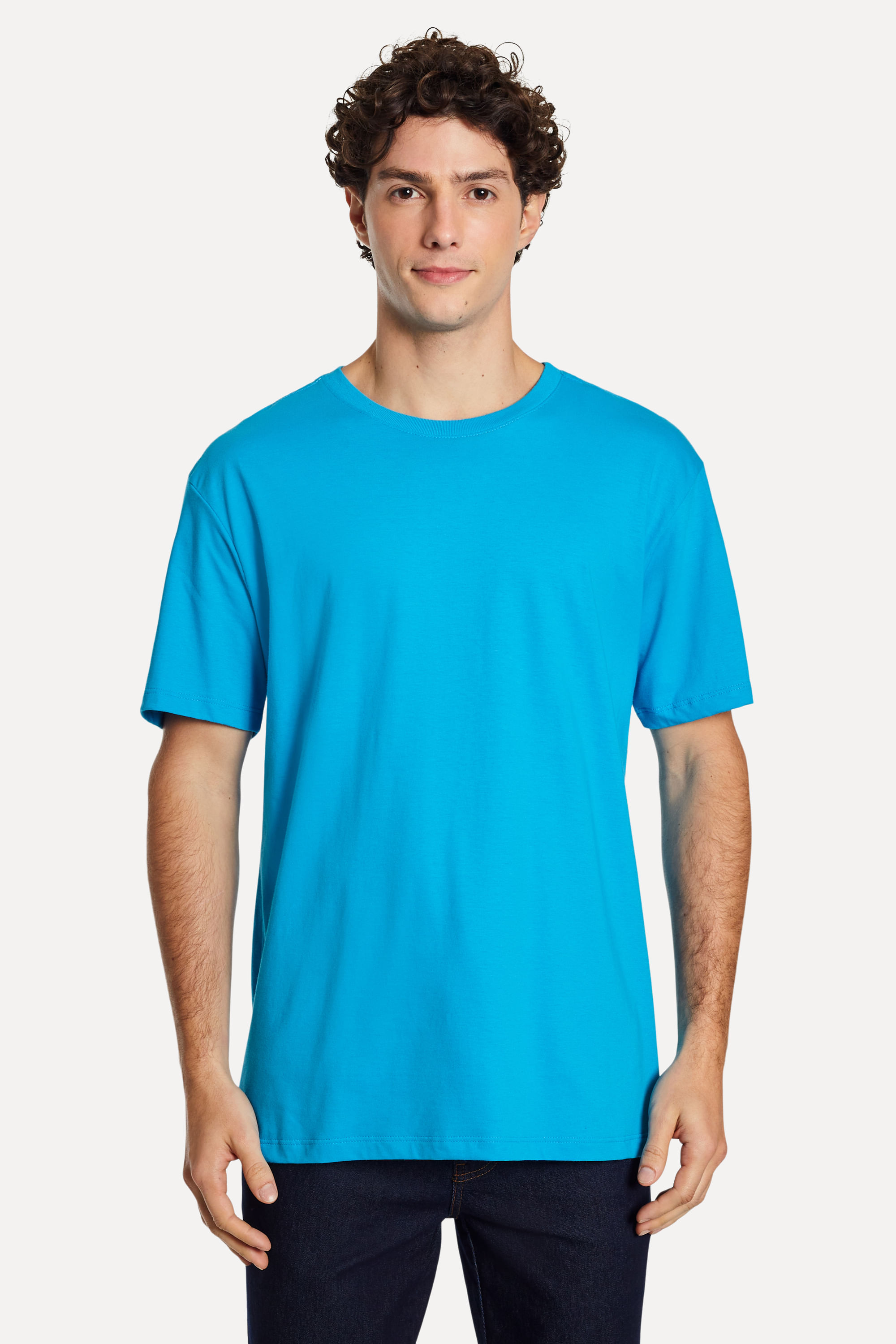 product-photo-01