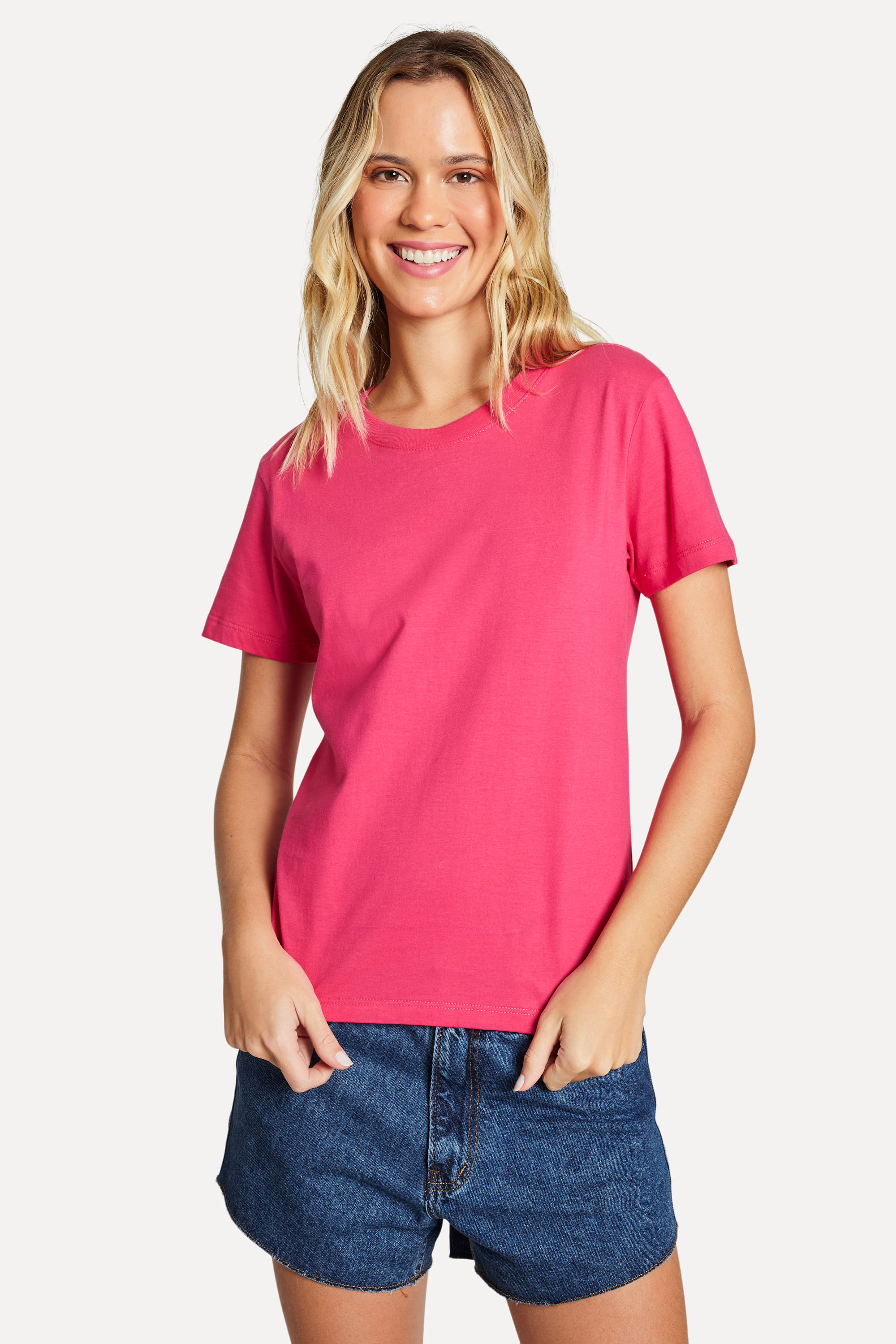 product-photo-01