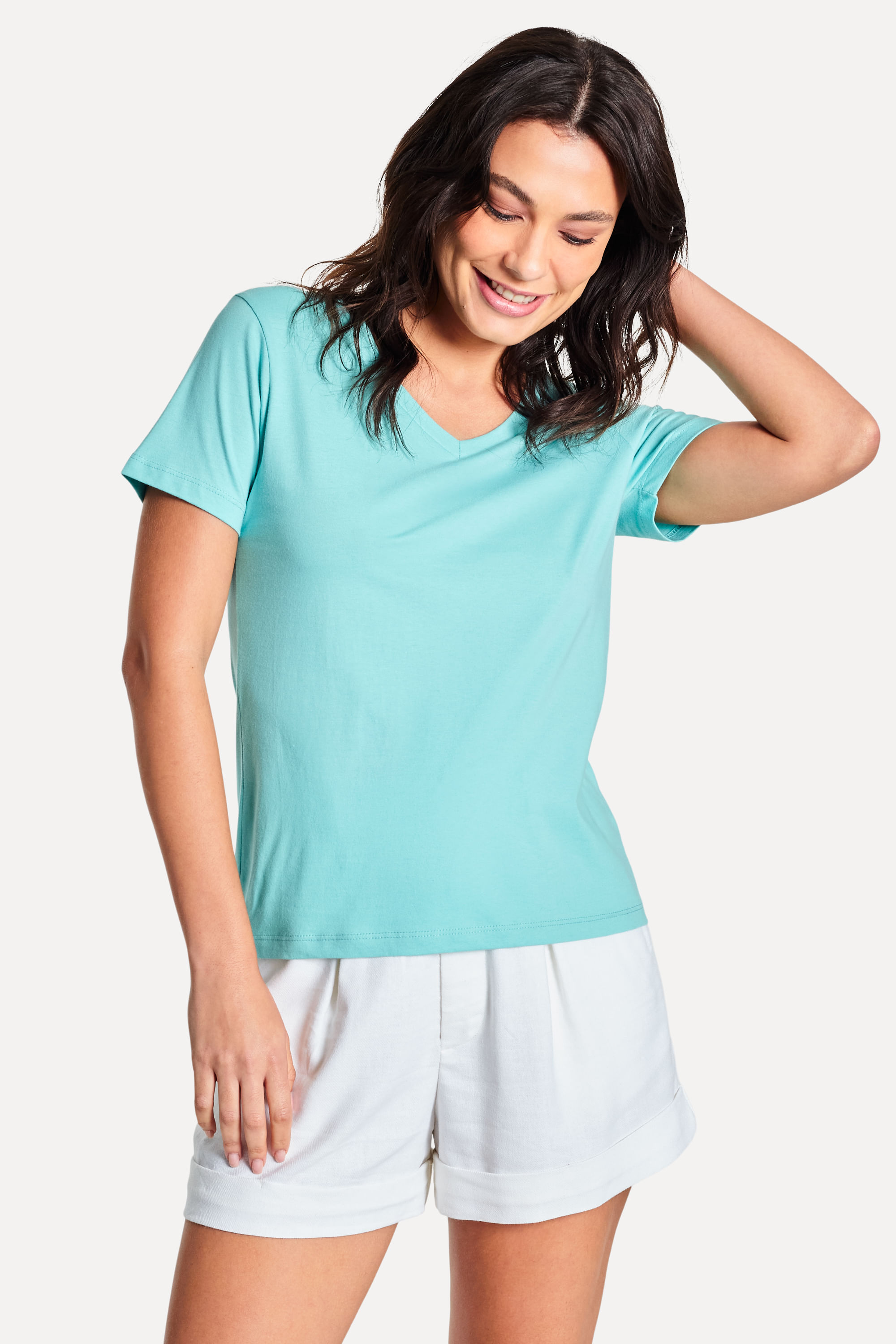 product-photo-01