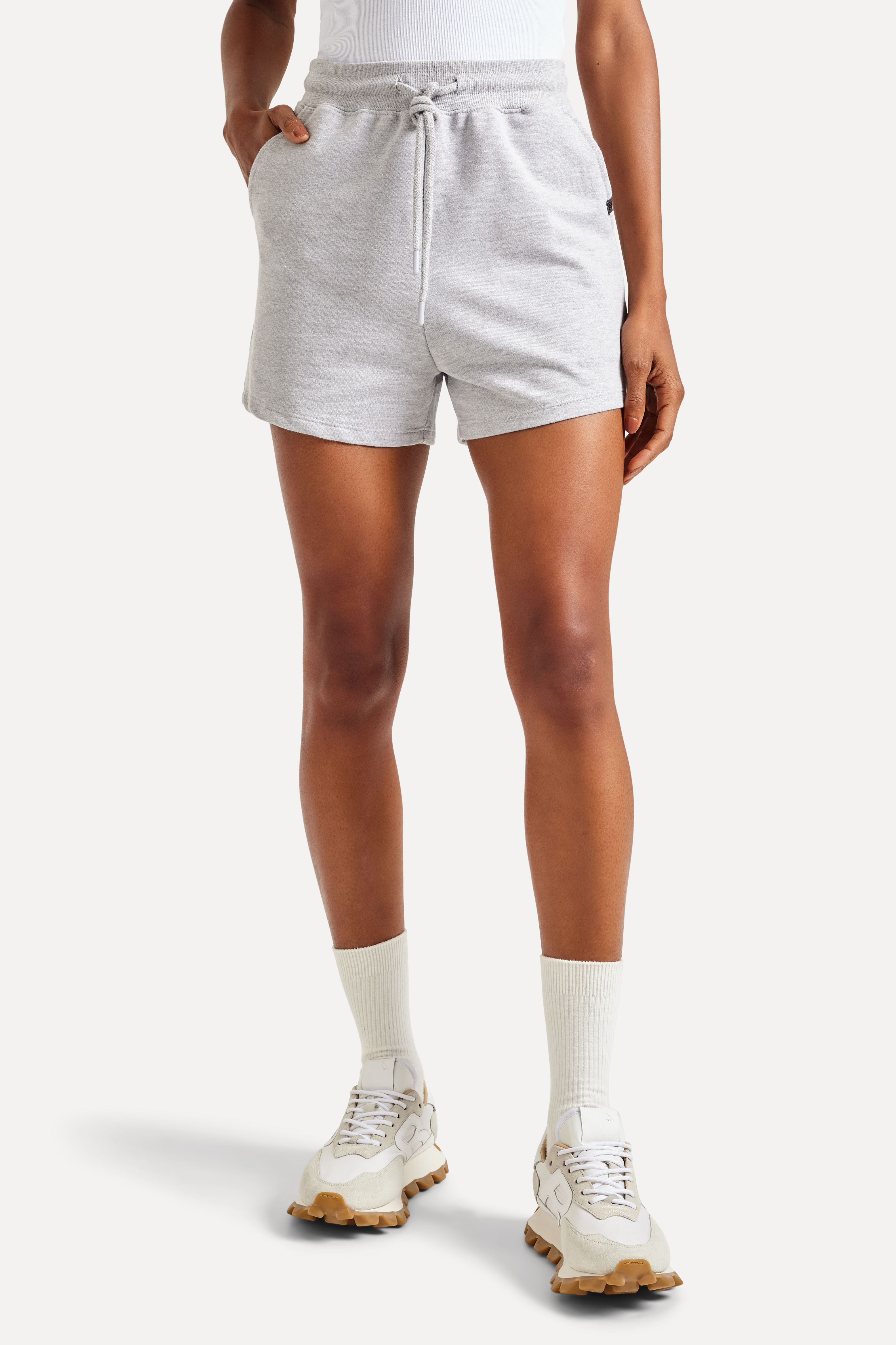 product-photo-01